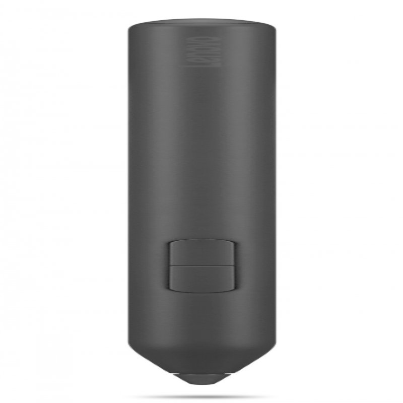 Lenovo Stylus Pen 13.5 G Grey  4X81Q95846 - eet01