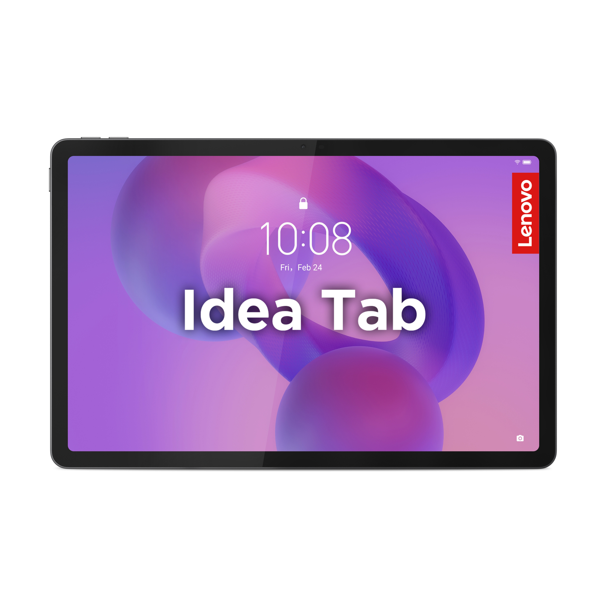 Lenovo Idea Tab Mediatek 128 Gb 27.9  Cm (11") 8 Gb Wi-Fi 5  ZAFR0405SE - eet01