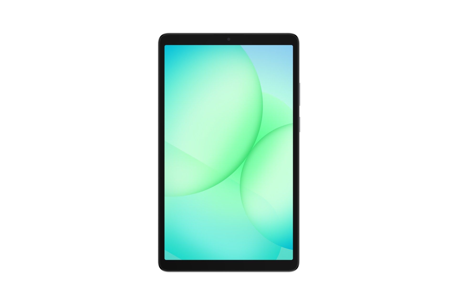 Samsung Galaxy Tab Sm-X135F 4G  Lte-Tdd & Lte-Fdd 64 Gb 22.1  SM-X135FZAAEEB - eet01