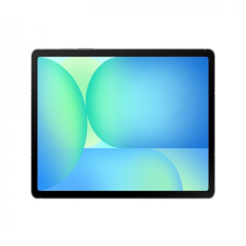 Samsung Galaxy Tab S10 Fe 5G  Entreprise Edition Samsung  SM-X526BZAREEE - eet01