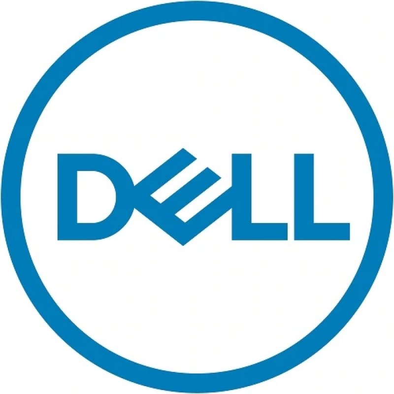 Dell 2.4TB Hard Drive SAS ISE  12Gbps 10K 512e 2.5in  161-BCLH - eet01