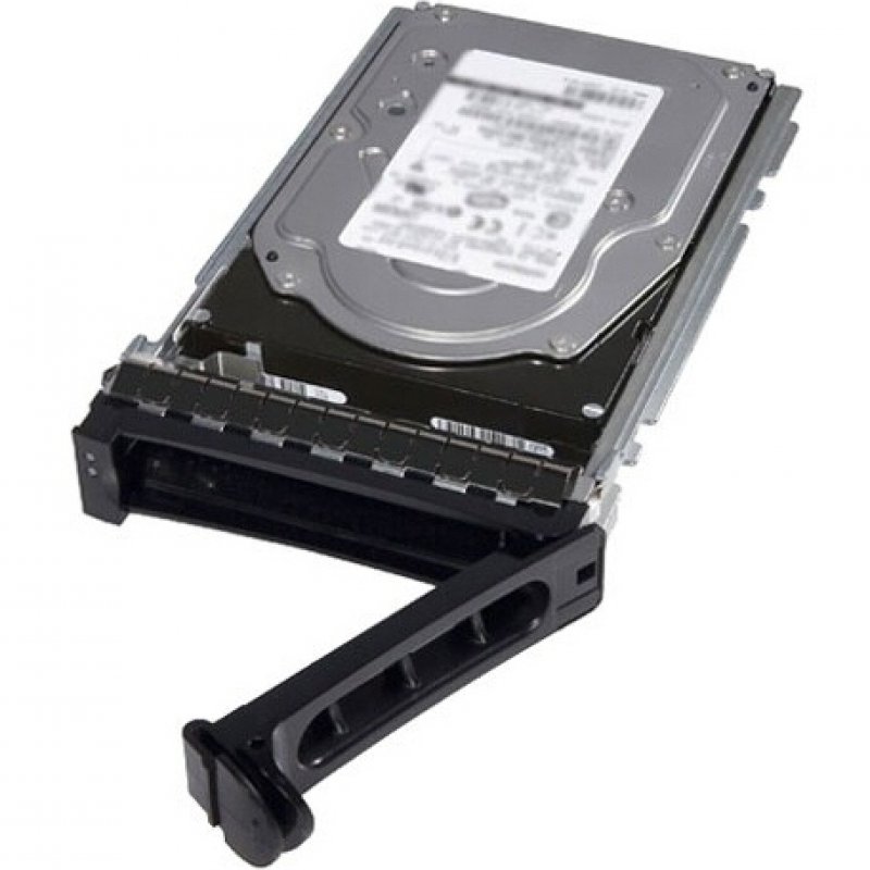 Dell Dell V36d9 960gb Read-intensive Triple Level Cell (tlc) Sata 6gbps 2.5in V36d9 - TC01