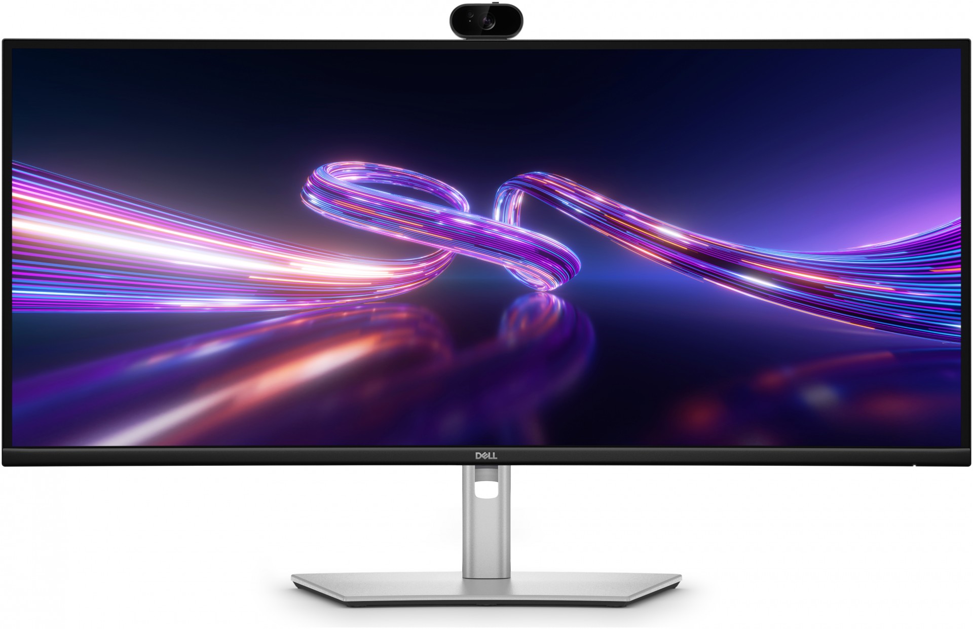 Dell - Display B2b               Dell Pro P 34 Usb-c Hub Webcam      Monitor - P3426wev Wqhd 3440x144    Dell-p3426wev