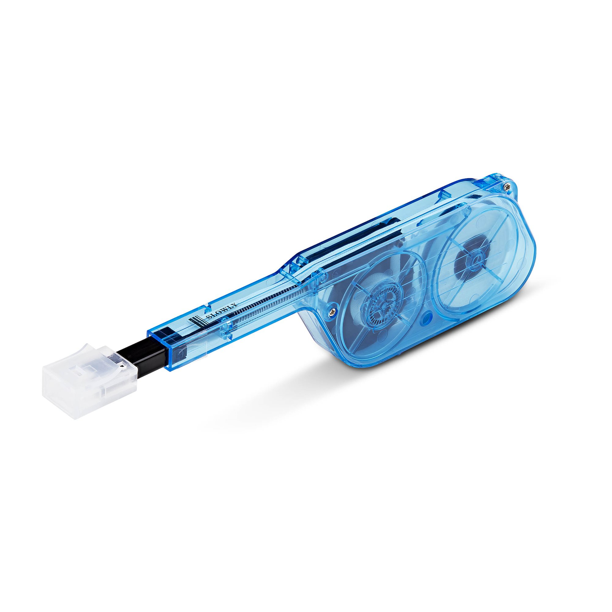 Startech - Cables                Fiber Optic Cleaning Penfor         Mpo/mtp Fiber Ports/connectors      Focpenmpo