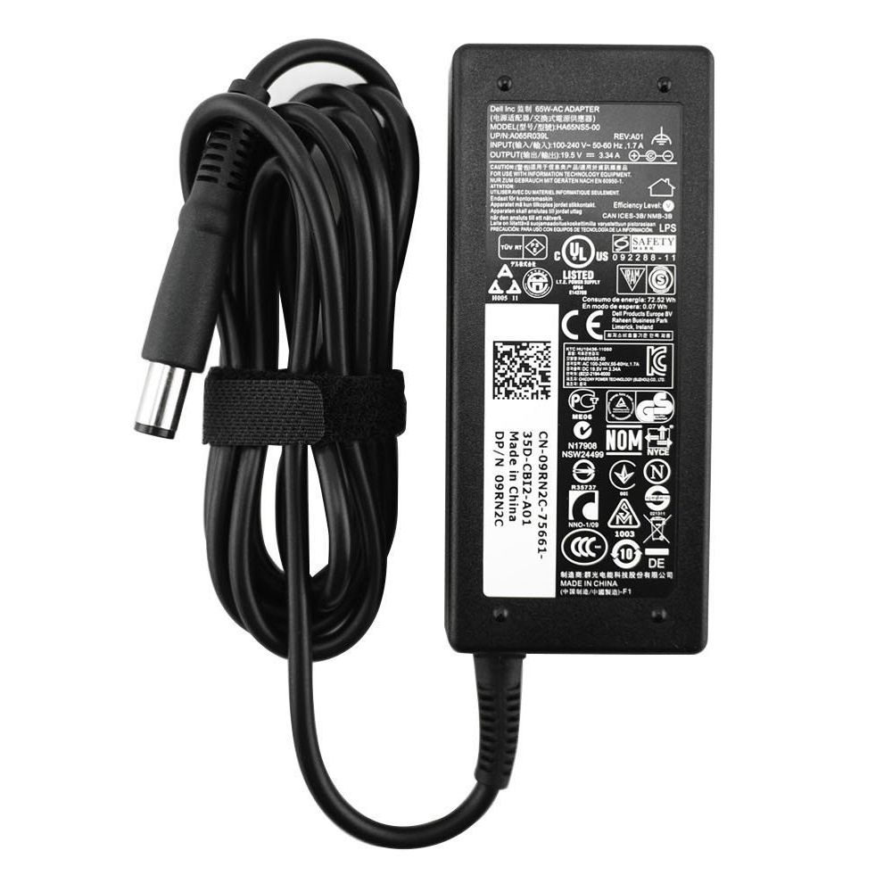 Origin Storage                   Power Supply For A Dell Vostro      15 Laptop 5568                      Kxttw