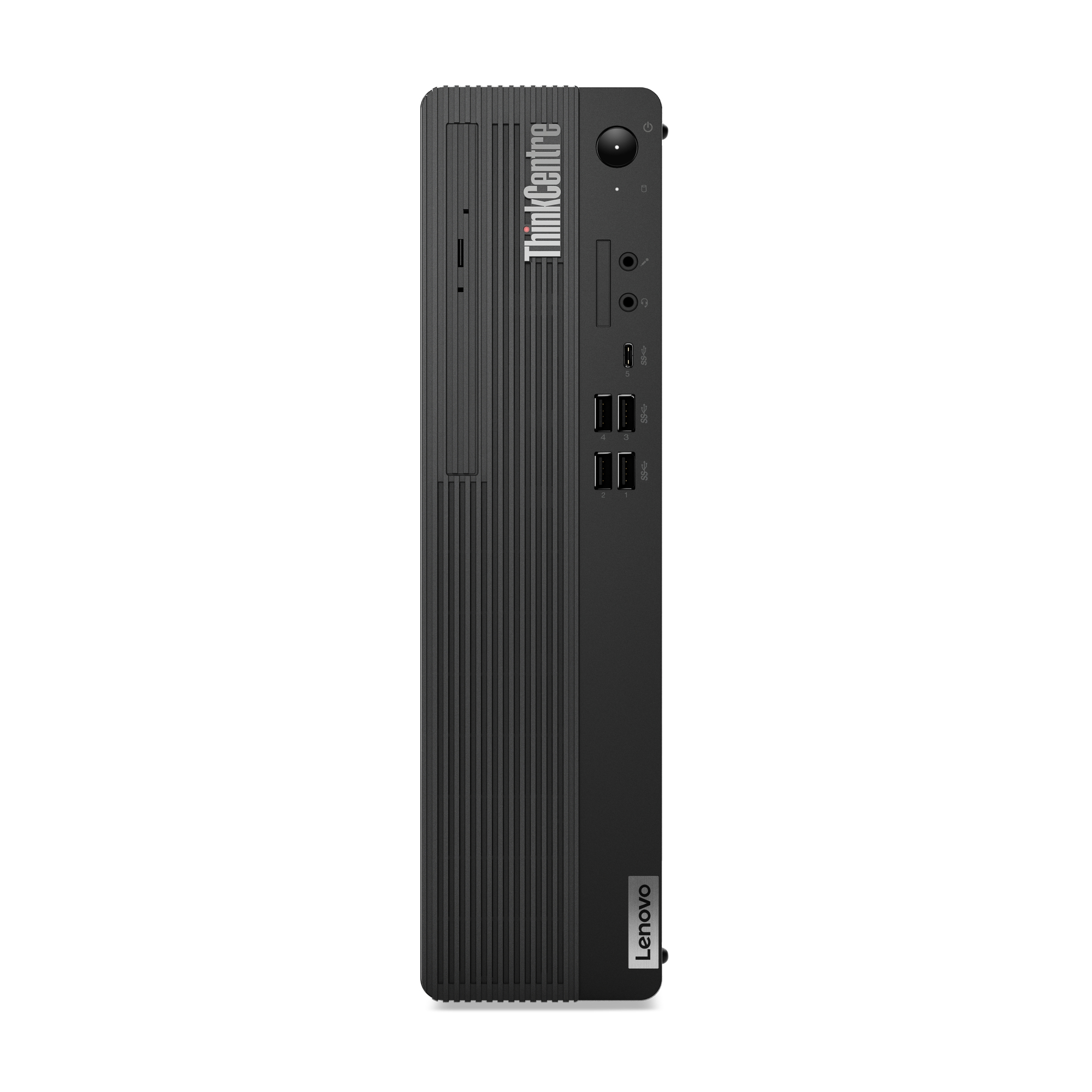 Lenovo Tc M70s Sff Gen5 I5-14400/16gb/512gb/w11p Warranty 3-1-1/uhd Graphics 730 12u80004mh - xep01