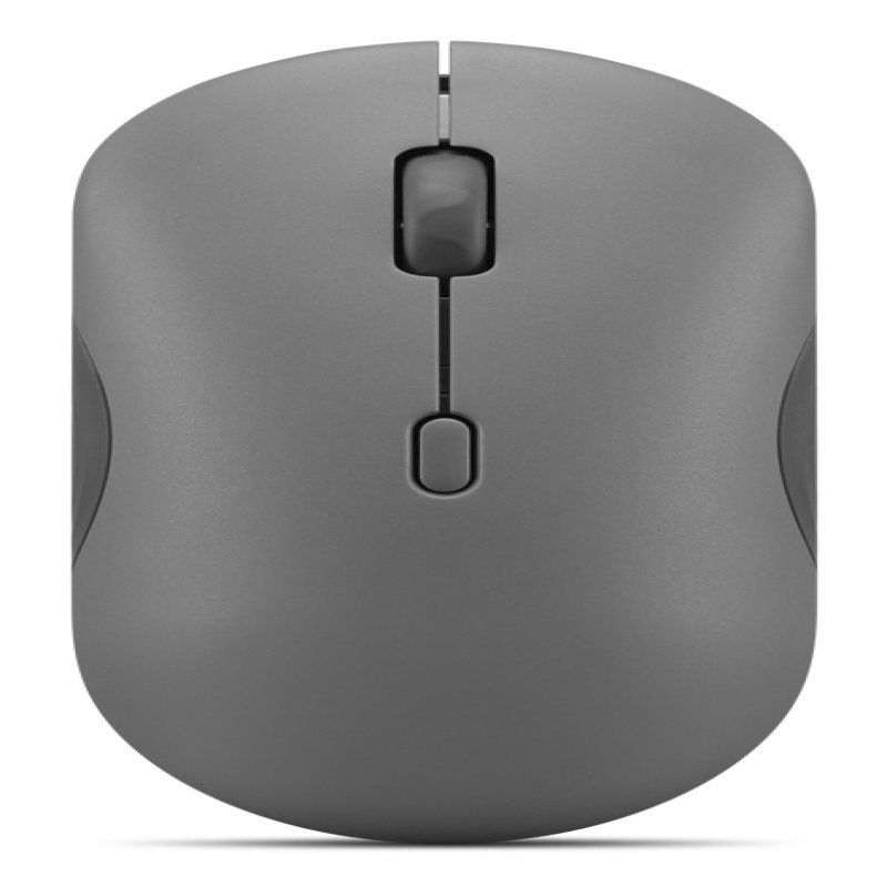Lenovo 350 Mouse Office Ambidextrous  Bluetooth Optical 2400 Dpi  GY51S61904 - eet01