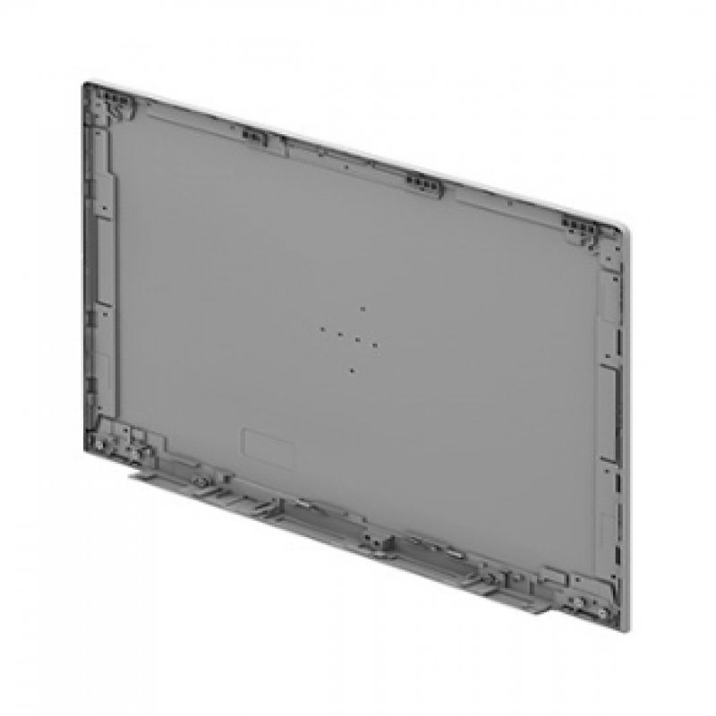 HP SPS-BACK COVER 300N WLAN  W/ANTENNA  P35292-001 - eet01
