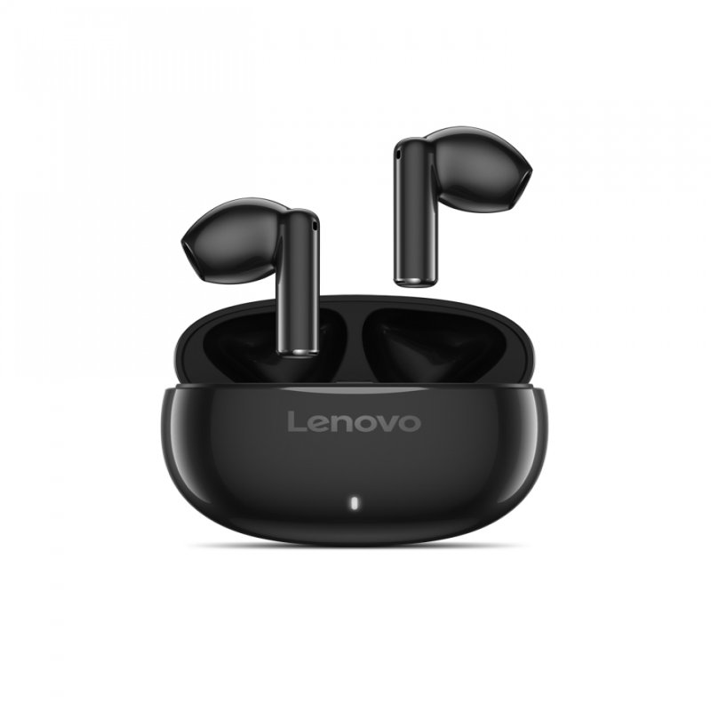 Lenovo E310 Headset True Wireless  Stereo (Tws) In-Ear  GXD1Q65146 - eet01