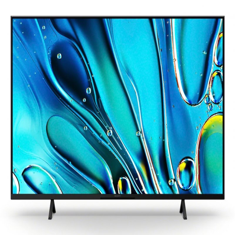 Fwd-43s35/uk sony Fwd-43s35/uk 43" 4k Led Tuner Display +3yr Psp - NA01