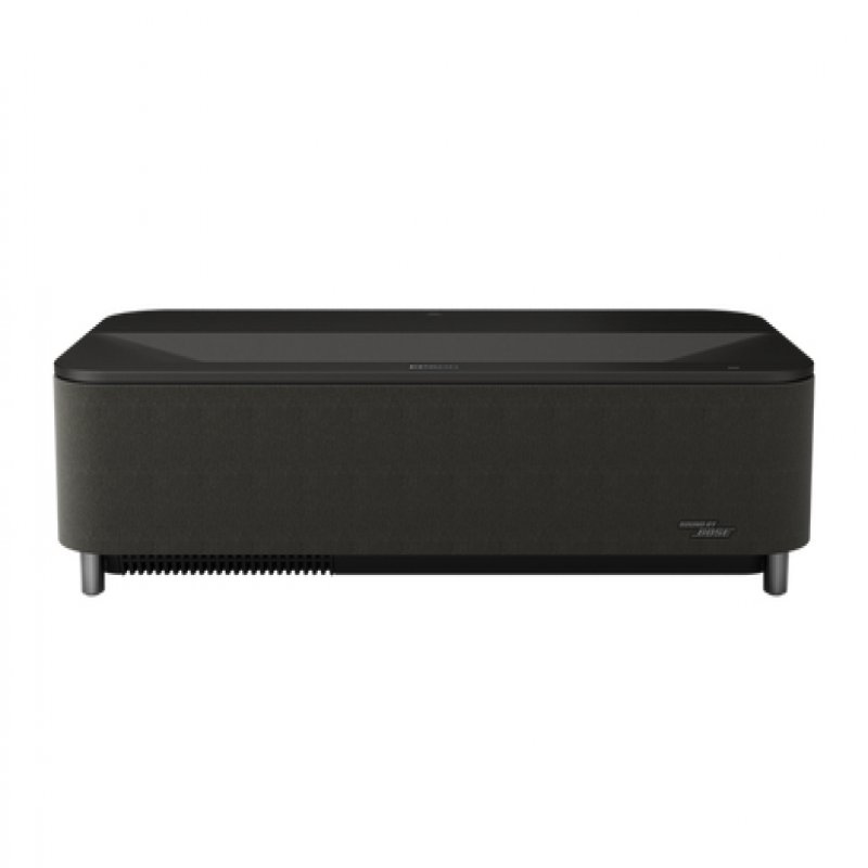 Epson EHLS970B V11HB83140 - C2000 Epson EHLS970B V11HB83140 - C2000