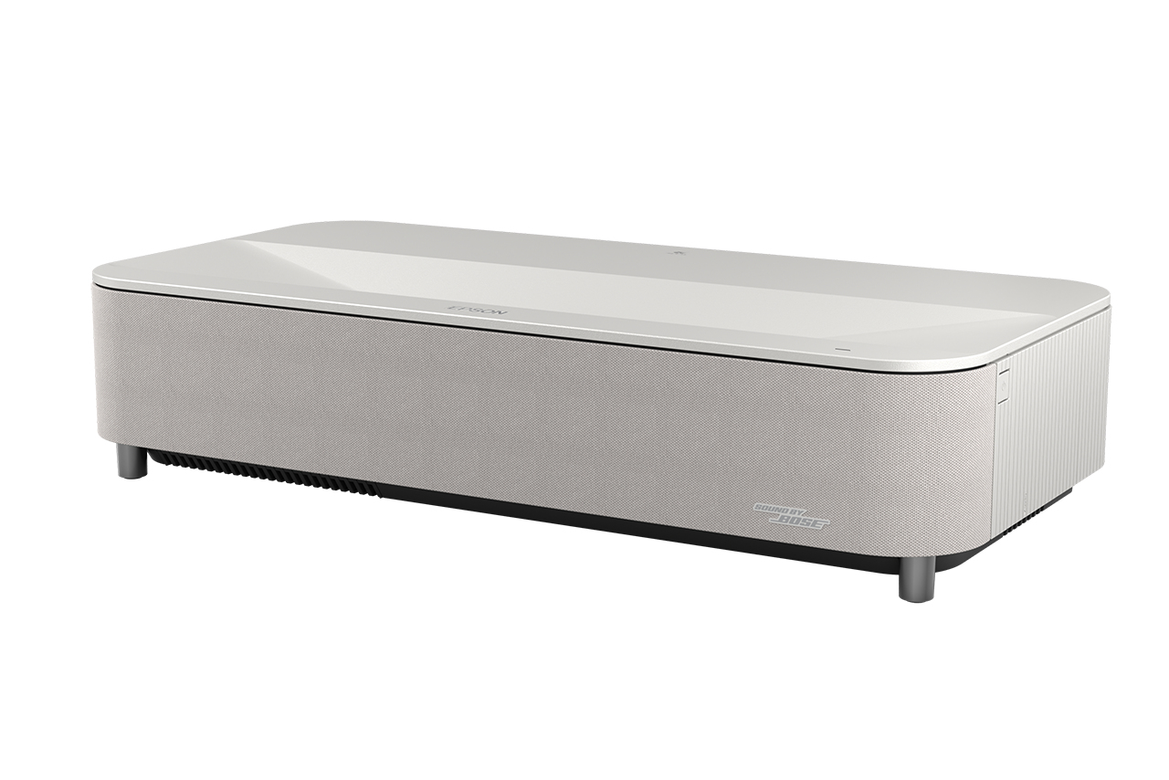 Epson EHLS970W V11HB83040 - C2000 Epson EHLS970W V11HB83040 - C2000