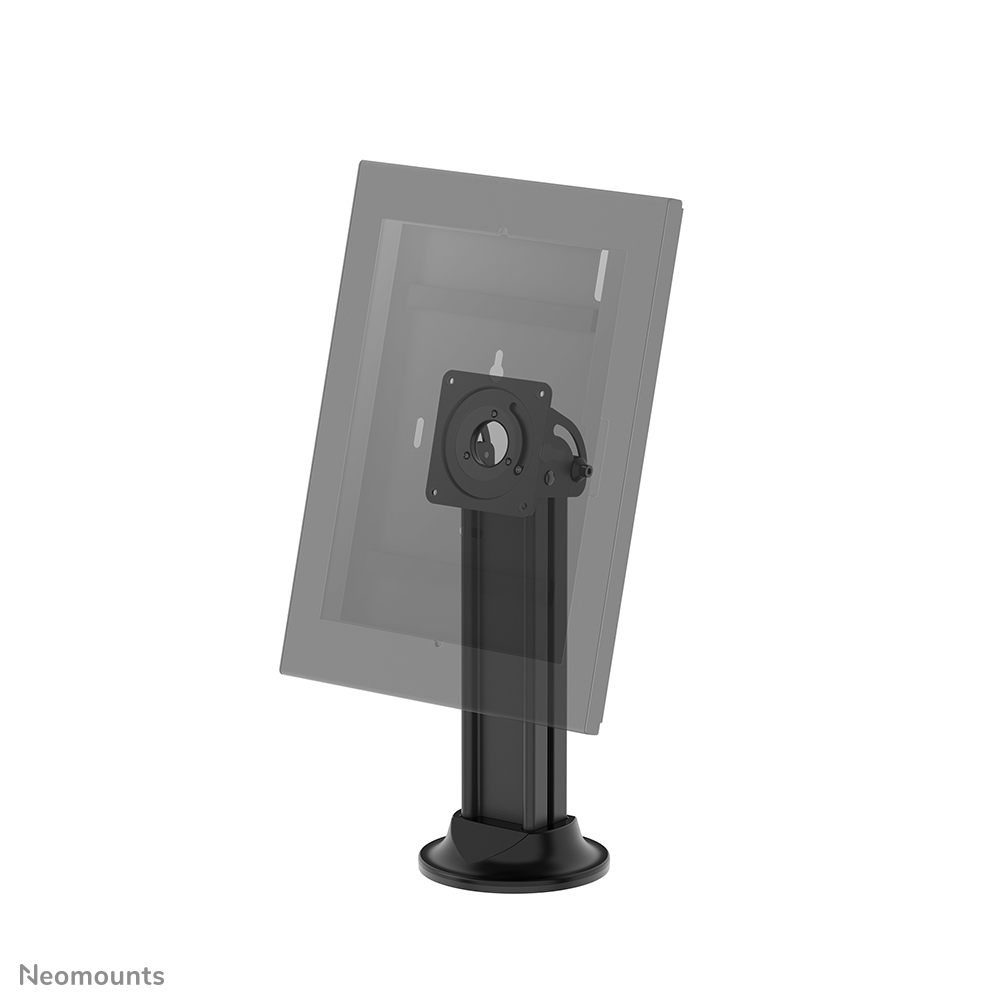 Neomounts DS15-632BL1 Tablet Desk Stand DS15-632BL1 - C2000