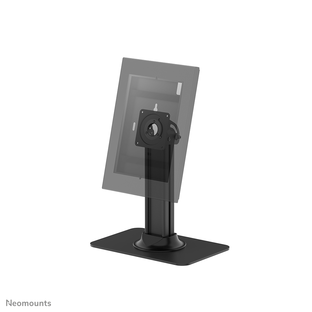 Neomounts DS15-631BL1 Tablet Desk Stand DS15-631BL1 - C2000 Neomounts DS15-631BL1 Tablet Desk Stand DS15-631BL1 - C2000