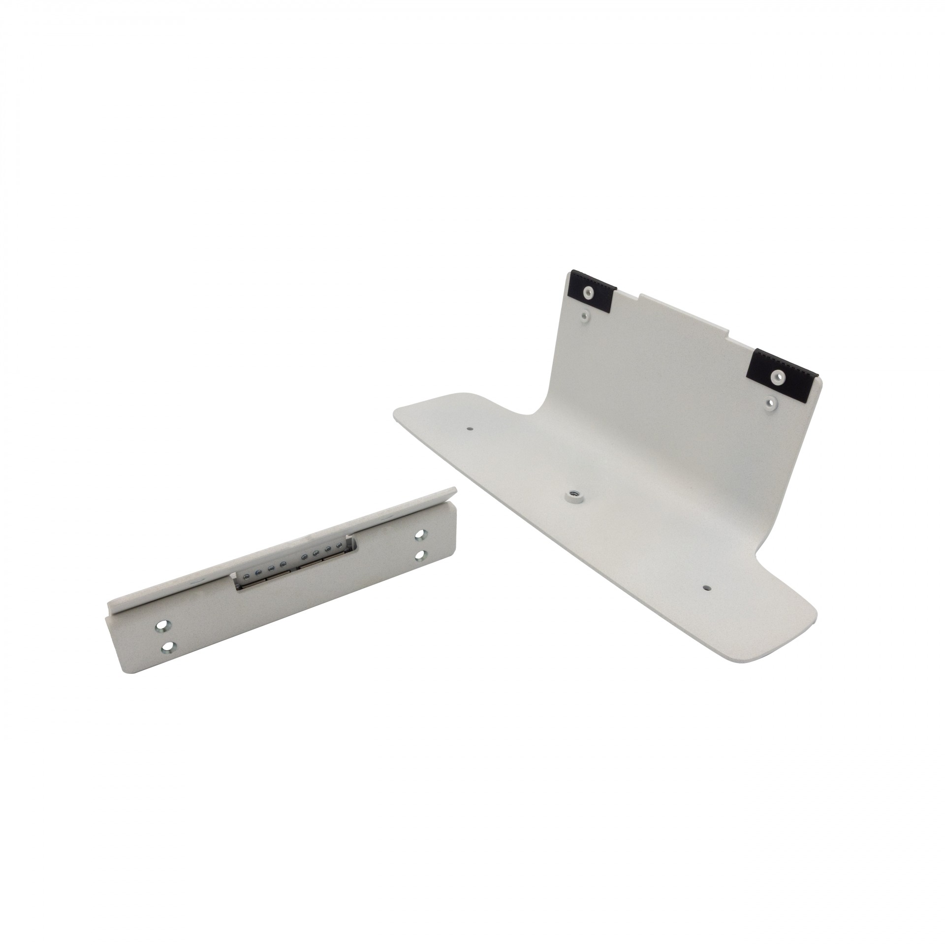 Hp - Poly Video (nj)             Poly X52 Ts                                                             875m0aa