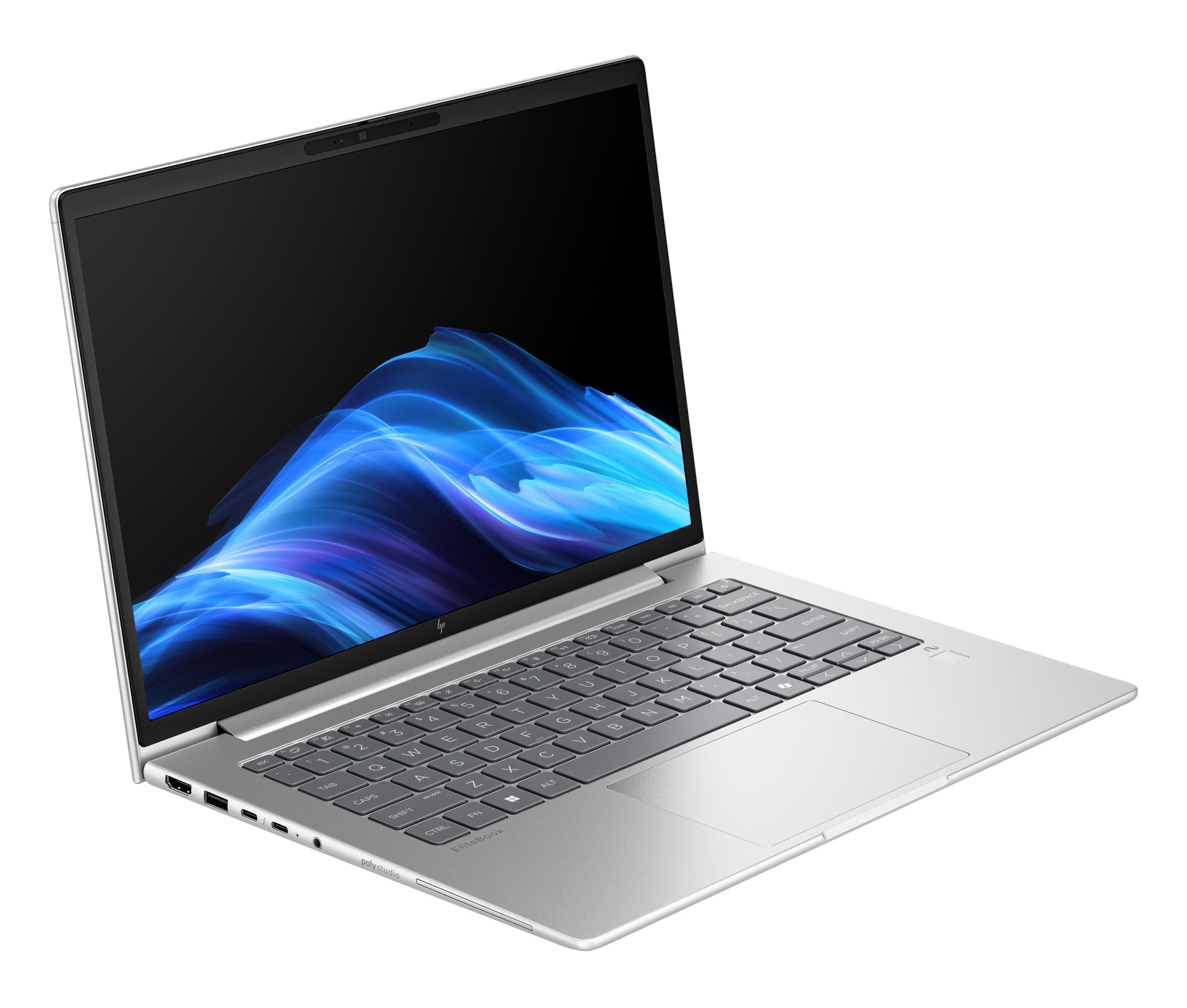 Hp - Comm Notebook (an)          Hp Eb6g1a14ai R7-350 14in 32gb      1tb W11 Pc                          A26zxea#abu