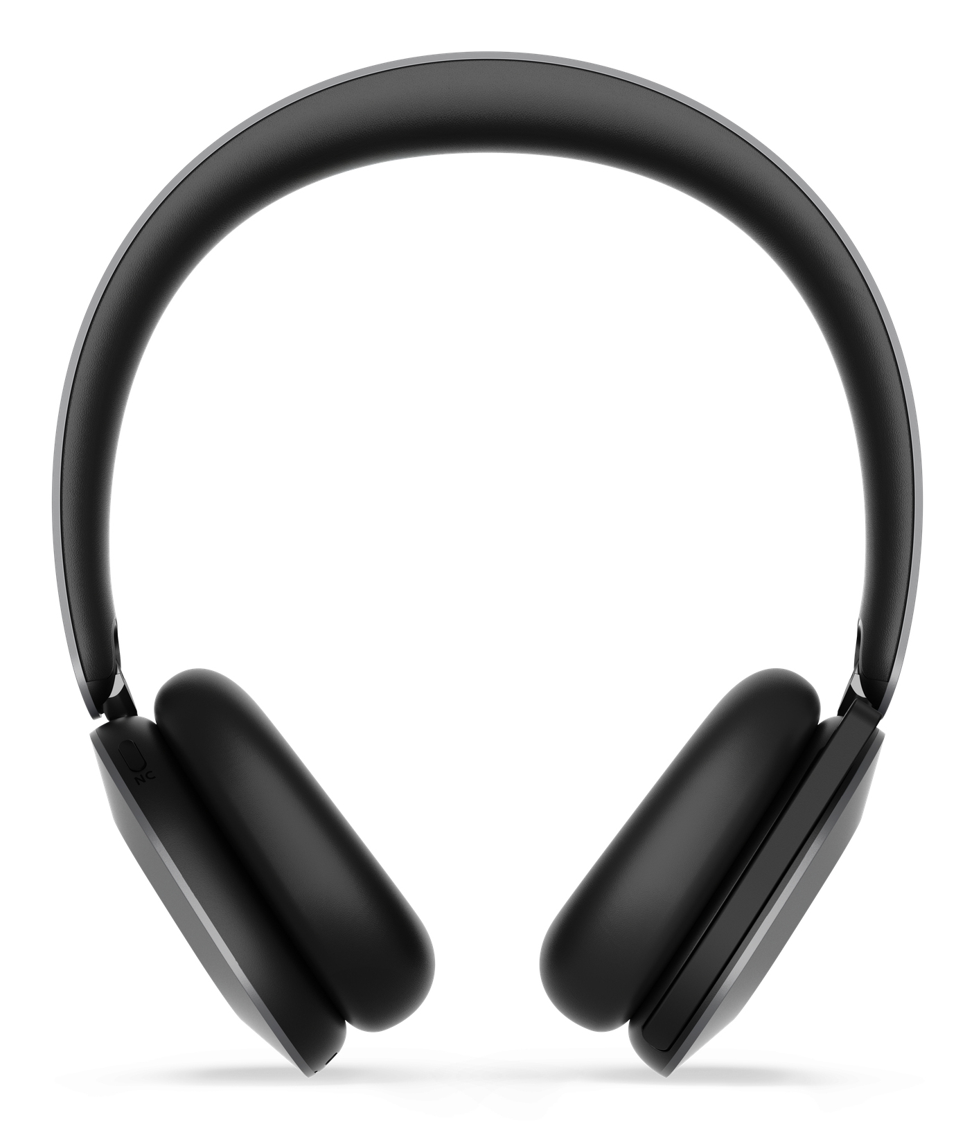 Lenovo - Option Cdt              Tp Dual-mode Wirel.anc Headset      8550 Foldable Aura Edit. Teams U    4xd1t60925