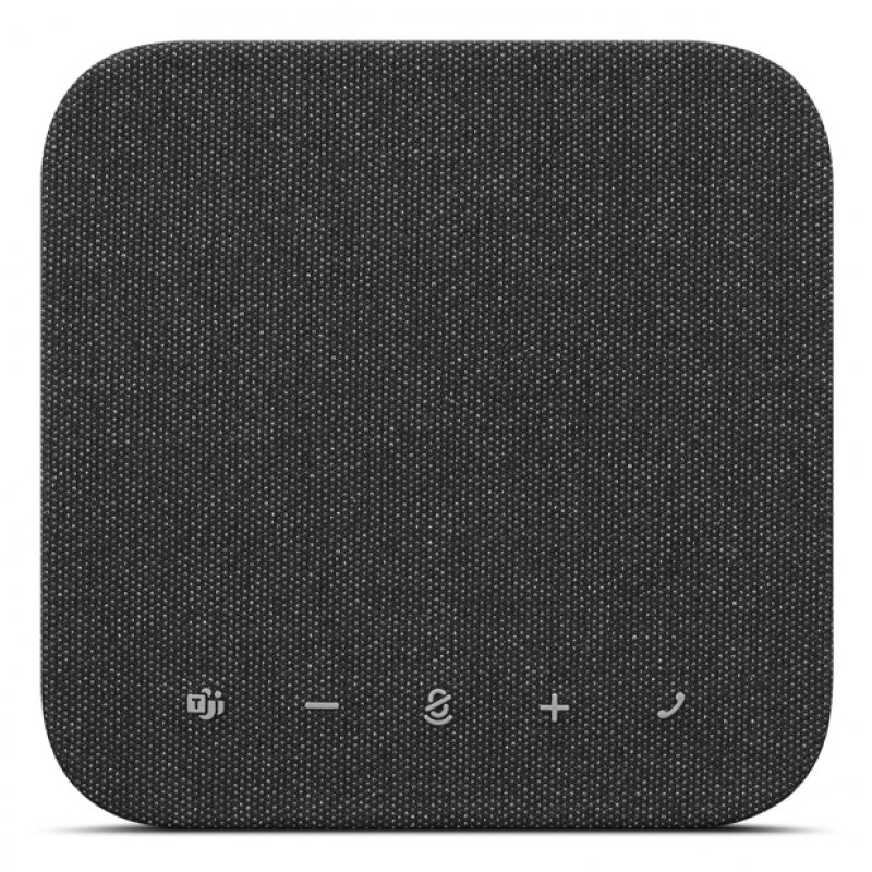Lenovo - Option Cdt              Lenovo Wireless Speakerphone        6000                                4y71q47766
