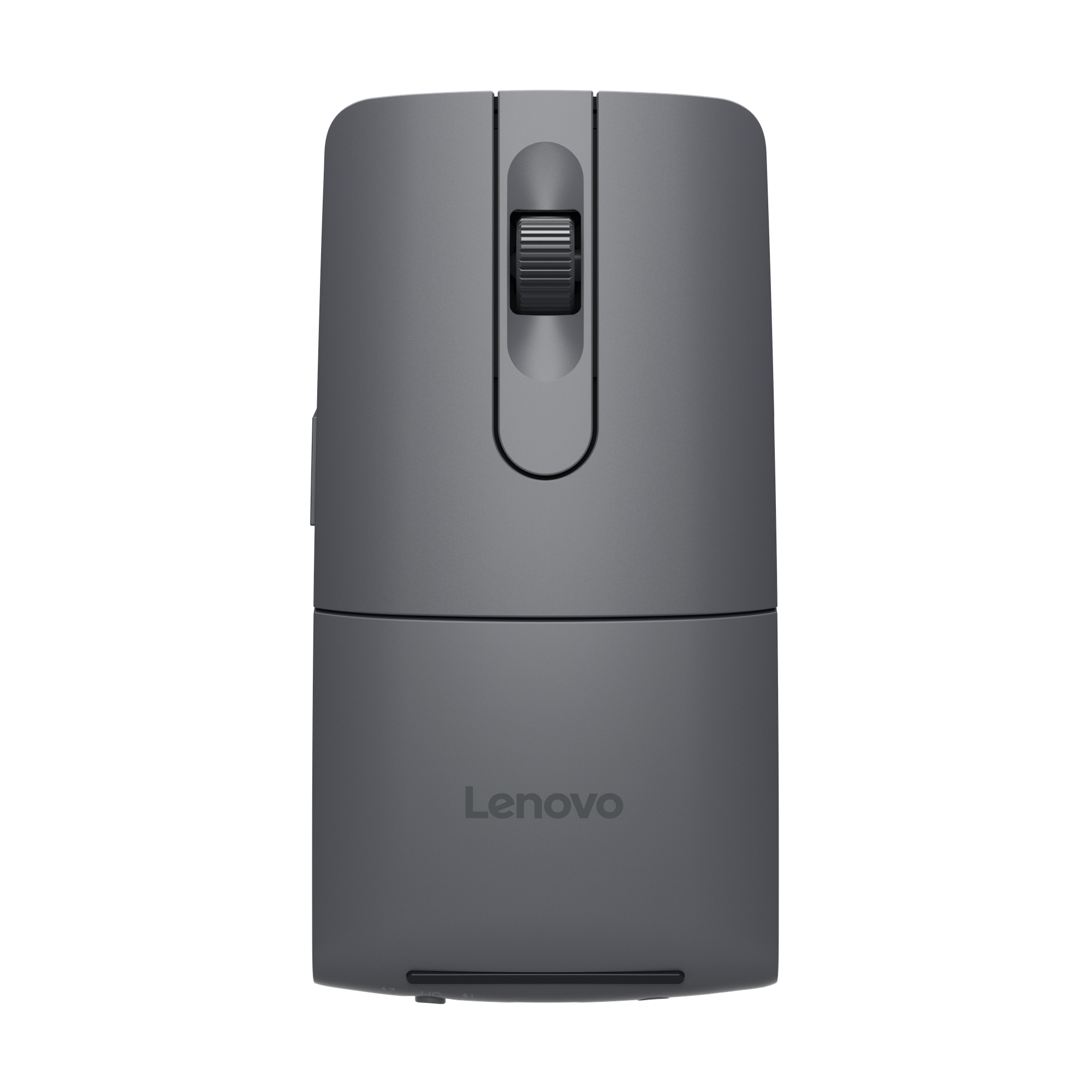 Lenovo - Option Cdt              Thinkpad Bluetooth Presenter        Mouse                               4y51t62792