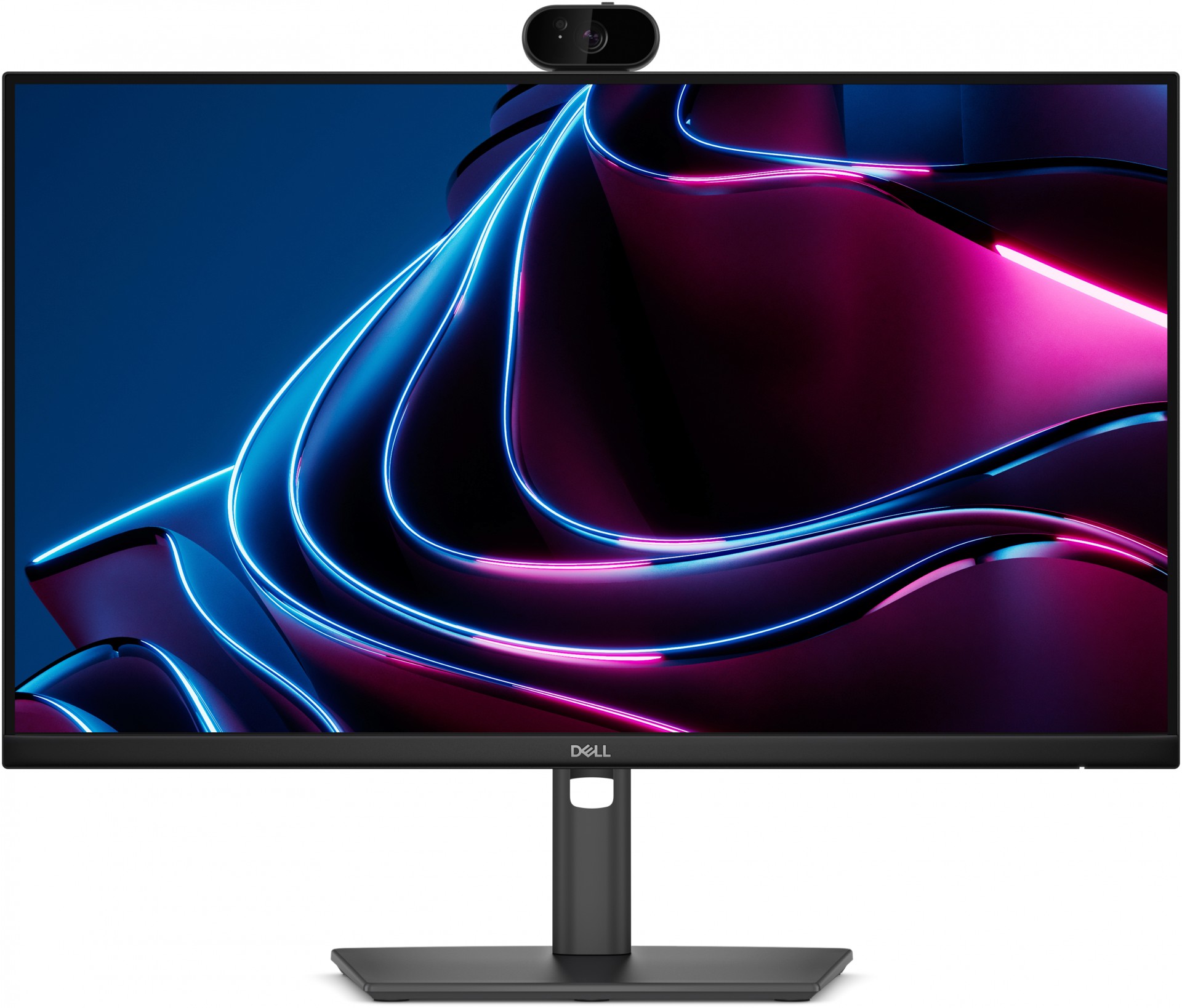 Dell - Display B2b               Dell Pro P 24 Usb-c Hub Webcam      Monitor - P2426hev 1920x1080 150    Dell-p2426hev