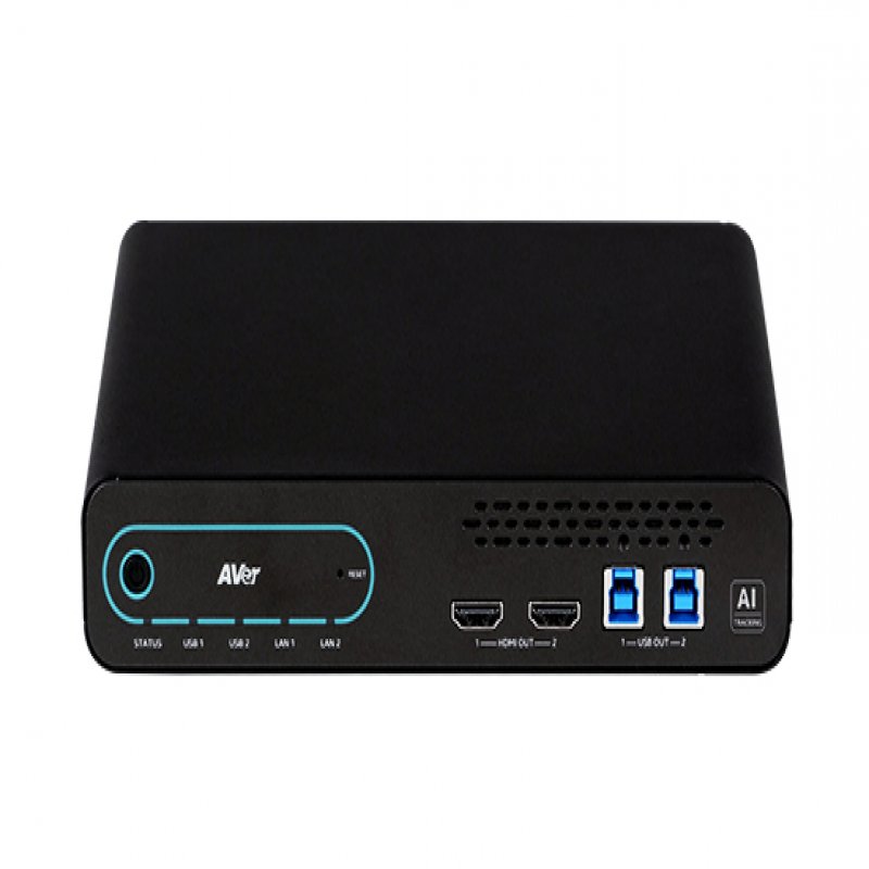 aver MT300 61B31A0001AL - MW01