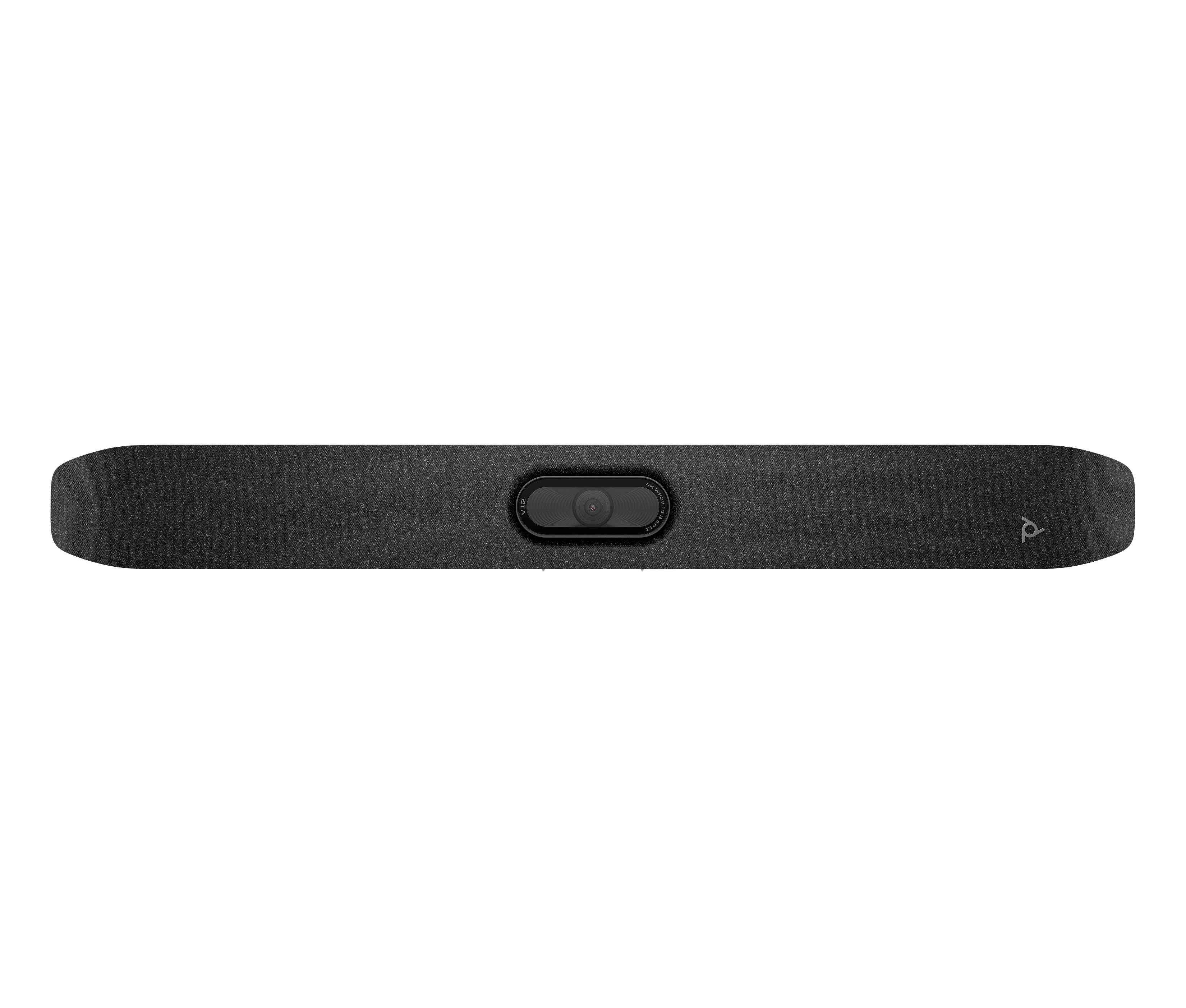 HP Studio V12 Usb Video Bar No  Power Supply  A9DD8AA#ABB - eet01