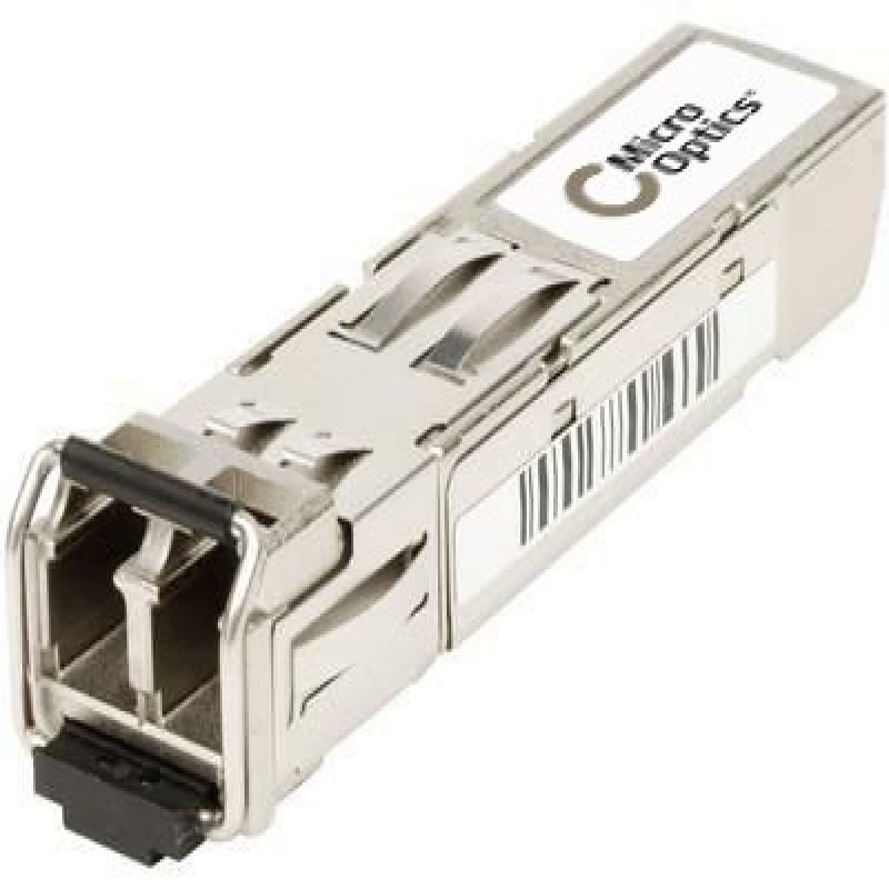 Lanview Huawei 02315204 Compatible  SFP SX, 1 Gb/s, 850nm, 550m,  MO-02315204 - eet01