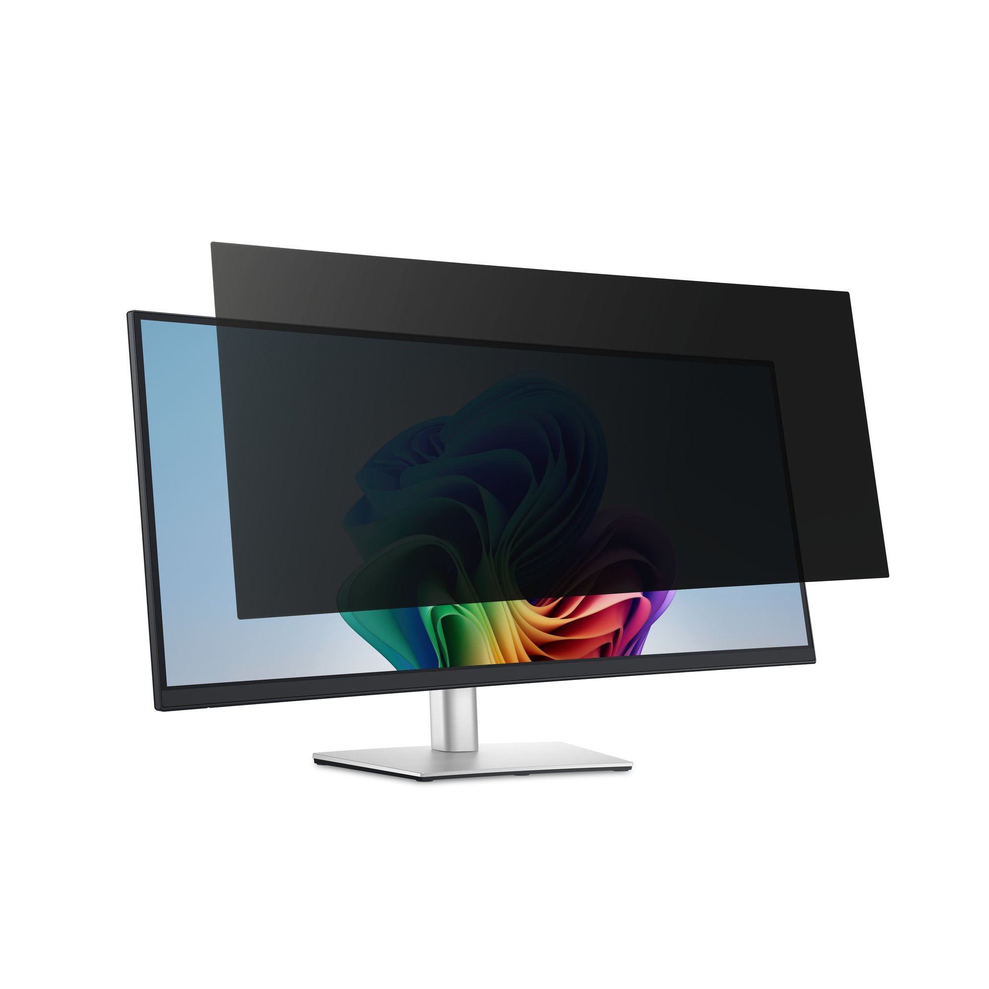 Kensington Privacy Screen Filter for 34"  Monitor 21:9 DellC3422WE -  628903 - eet01