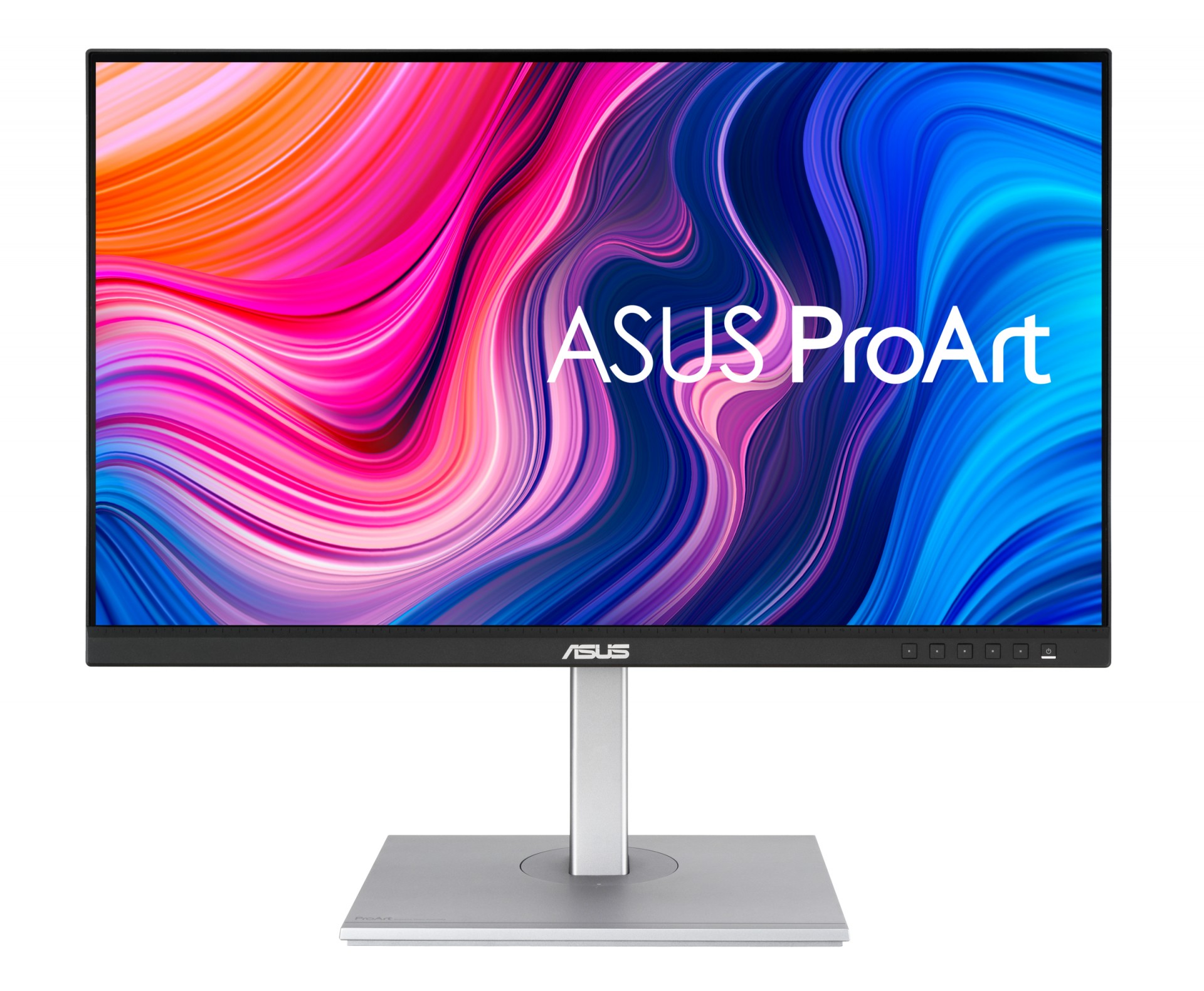 Asus Proart Pa278Cv Computer  Monitor 68.6 Cm (27") 2560 X  90LM06Q1-B02370 - eet01