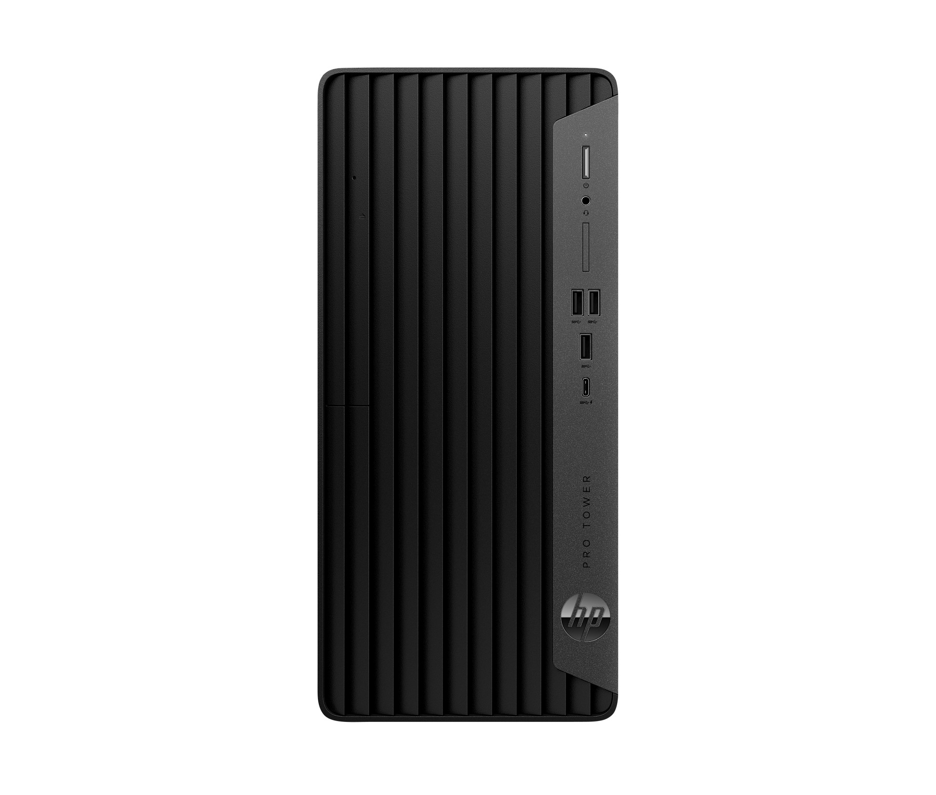 Hp Hp Prodesk 400 G9 I513500 8gb/512ssd Twr W11p 1yr (refurb) 6u4s1ea#abu-ref - TC01