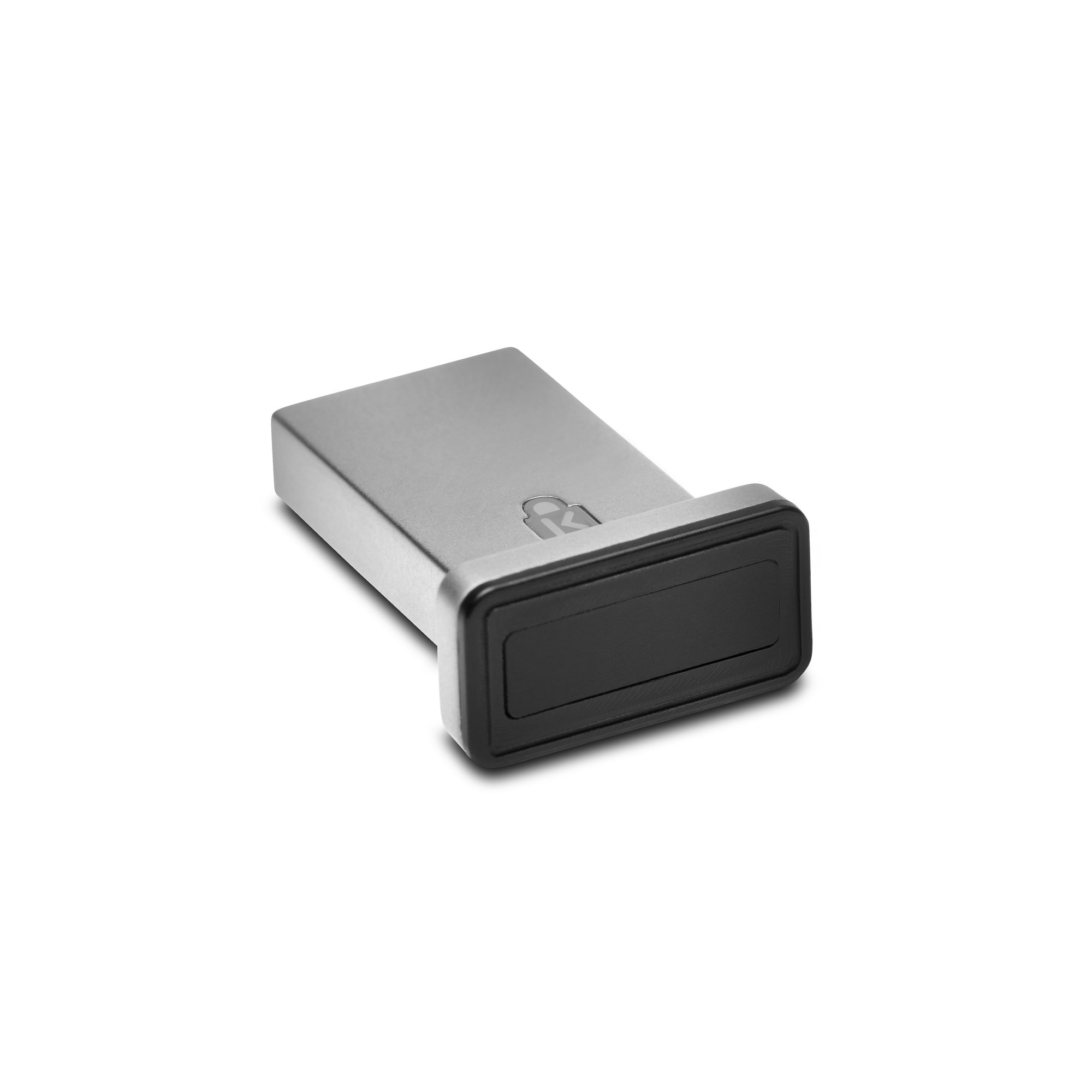 Kensington VeriMark Pro Key - Fingerprint Reader - USB K64704EU - C2000