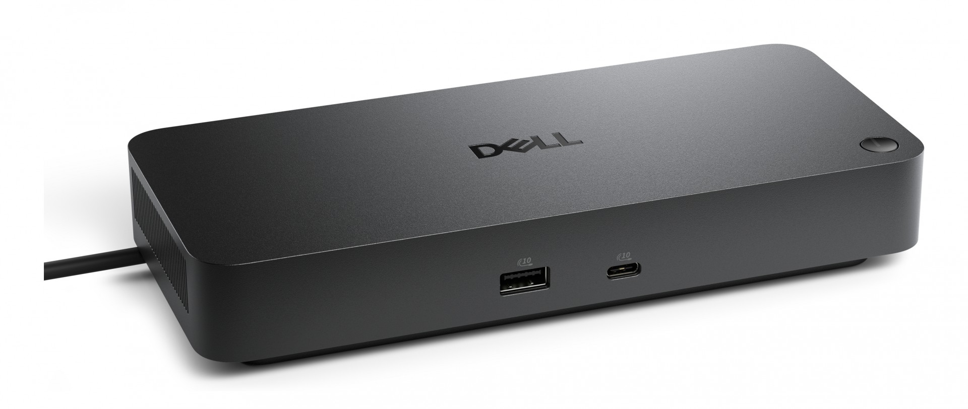 Dell - Docking Accessories       Pro Thunderbolt 4 Dock              Wd25tb4                             Dell-wd25tb4
