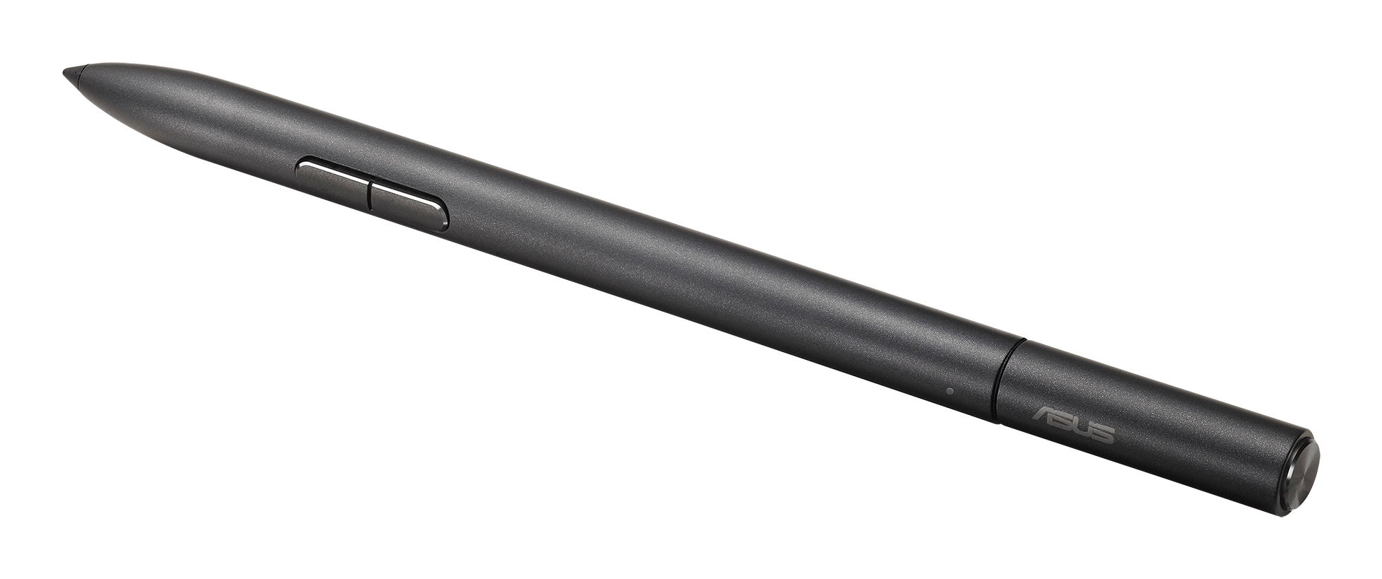 Asus Pen 2.0 Sa203H Stylus Pen  16.5 G Black  SA203H - eet01