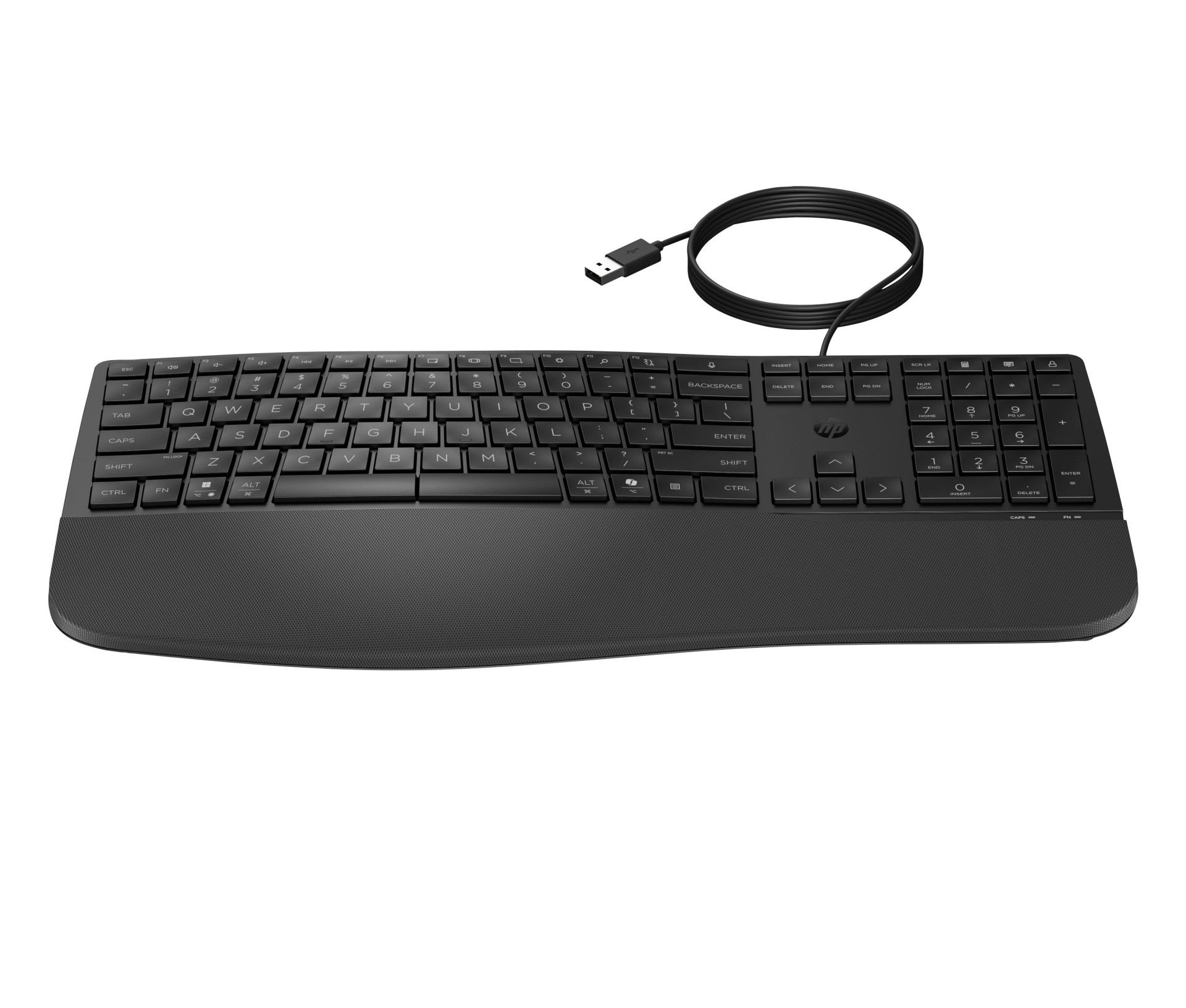 HP 480 CFT WD KBD  8T6M1AA#ABU - eet01