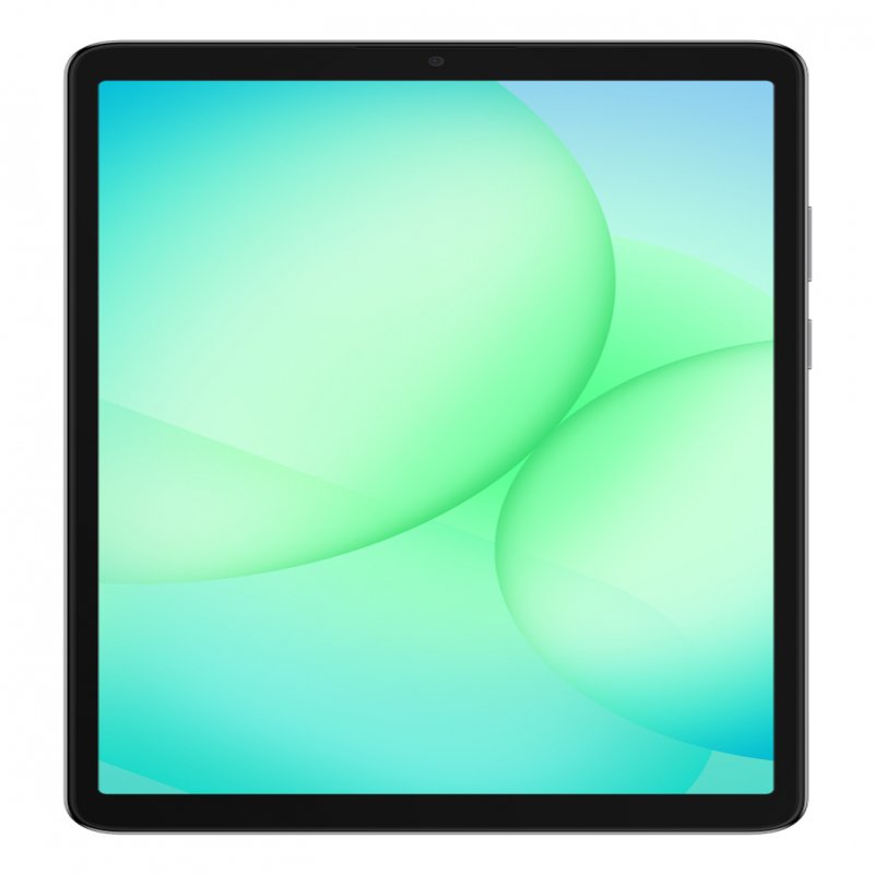 Samsung Sm-X130 64 Gb 22.1 Cm (8.7")  4 Gb Wi-Fi 5 (802.11Ac) Grey  SM-X130NZAAEUE - eet01