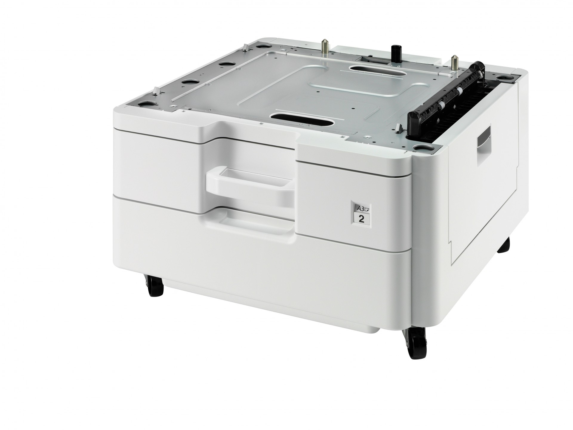 Kyocera Pf-470 500 Sheets  023NP3NL - eet01