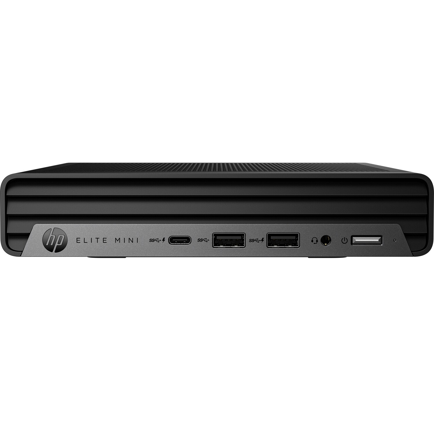 Hpinc 800 G9 Mini I5-12500/16gb2/256gb-ssd/w11p Warranty Till March 2028 550b4av#akd-sb1 - xep01