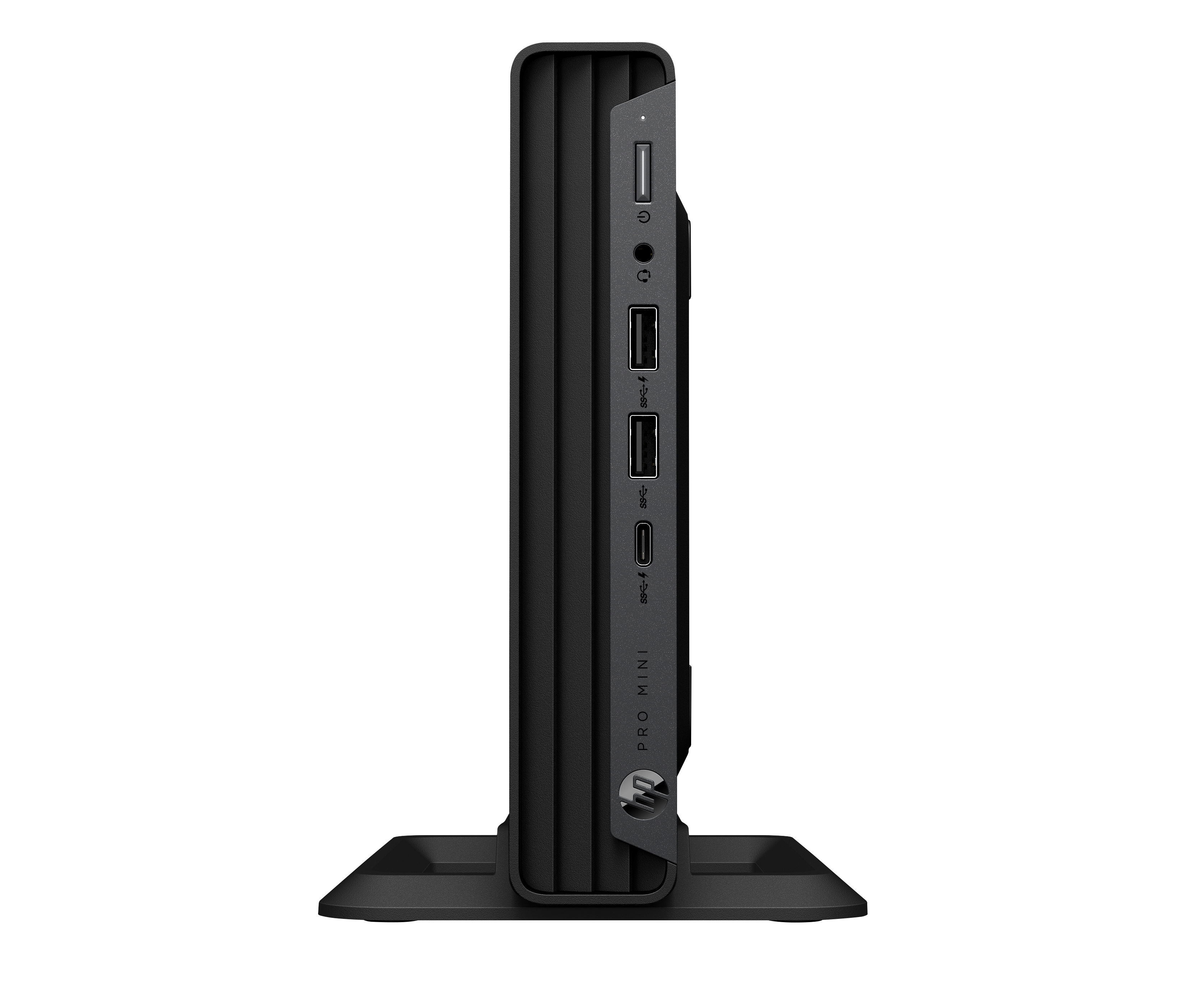 Hp Hp Prodesk 400 G9 I5-13500t 16gb/256sssd Wi-fi 6e Dm W11p 1yr 623w7et#abu-cto - TC01