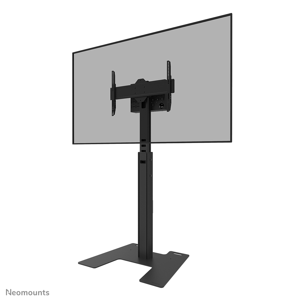 Neomounts Av Please Add To Avneo8602 - Box 2 Of 2 Fl45s-825bl1#2 Fl45s-825bl1#2 - NA01