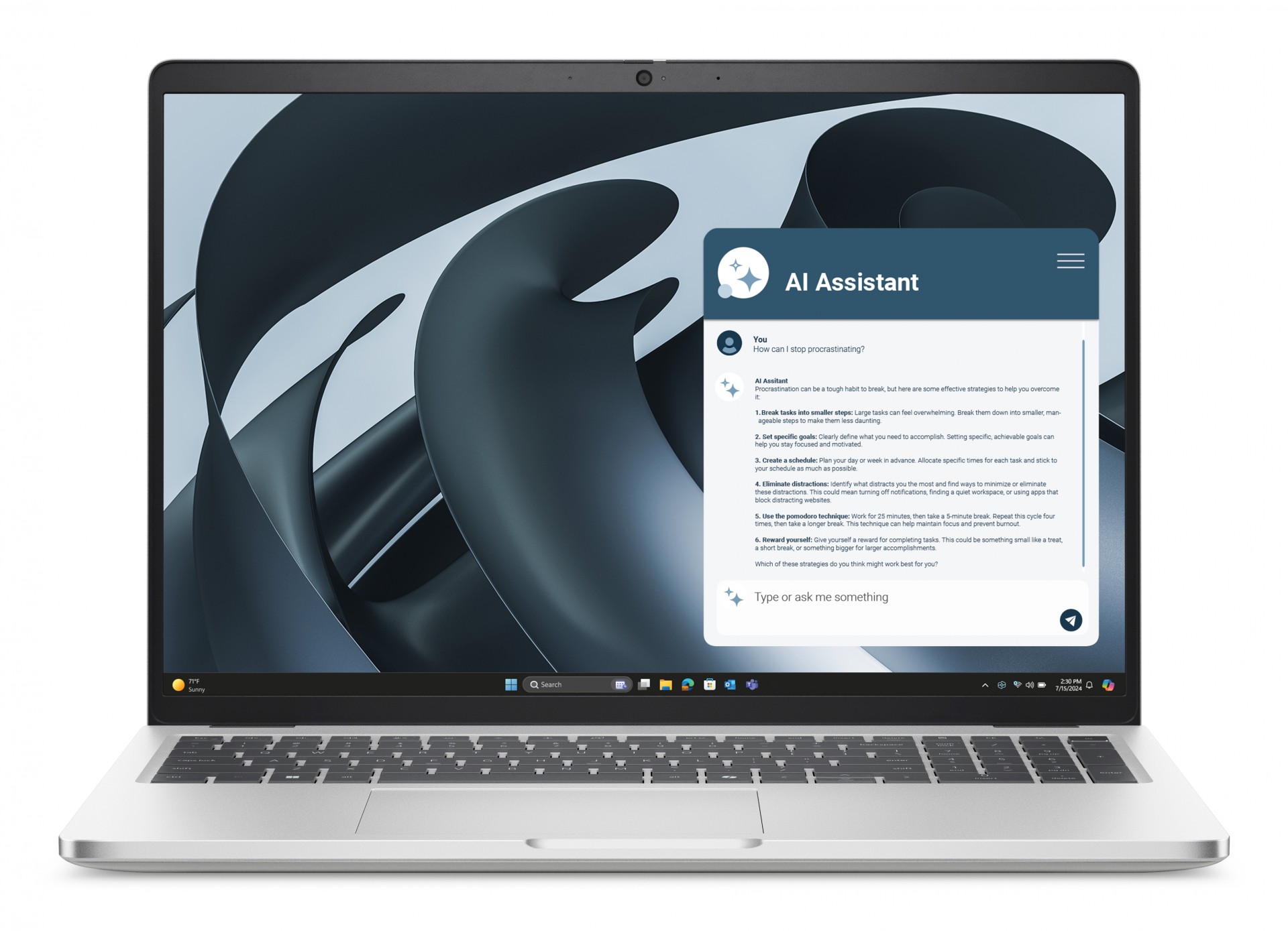Dell Pro 16 Plus PB16255 AMD Ryzen? AI 5 PRO 340 Processor (22 MB Cache, 6 Cores, 12 Threads, Up To 4.8 GHz, 50 TOPS NPU) 16 GB: LPDDR5, 7500 MT/s, Dual-channel (onboard) 512 GB, SSD 16", Non - C2000 Dell Pro 16 Plus PB16255 AMD Ryzen? AI 5 PRO 340 Processor (22 MB Cache, 6 Cores, 12 Threads, Up To 4.8 GHz, 50 TOPS NPU) 16 GB: LPDDR5, 7500 MT/s, Dual-channel (onboard) 512 GB, SSD 16", Non - C2000