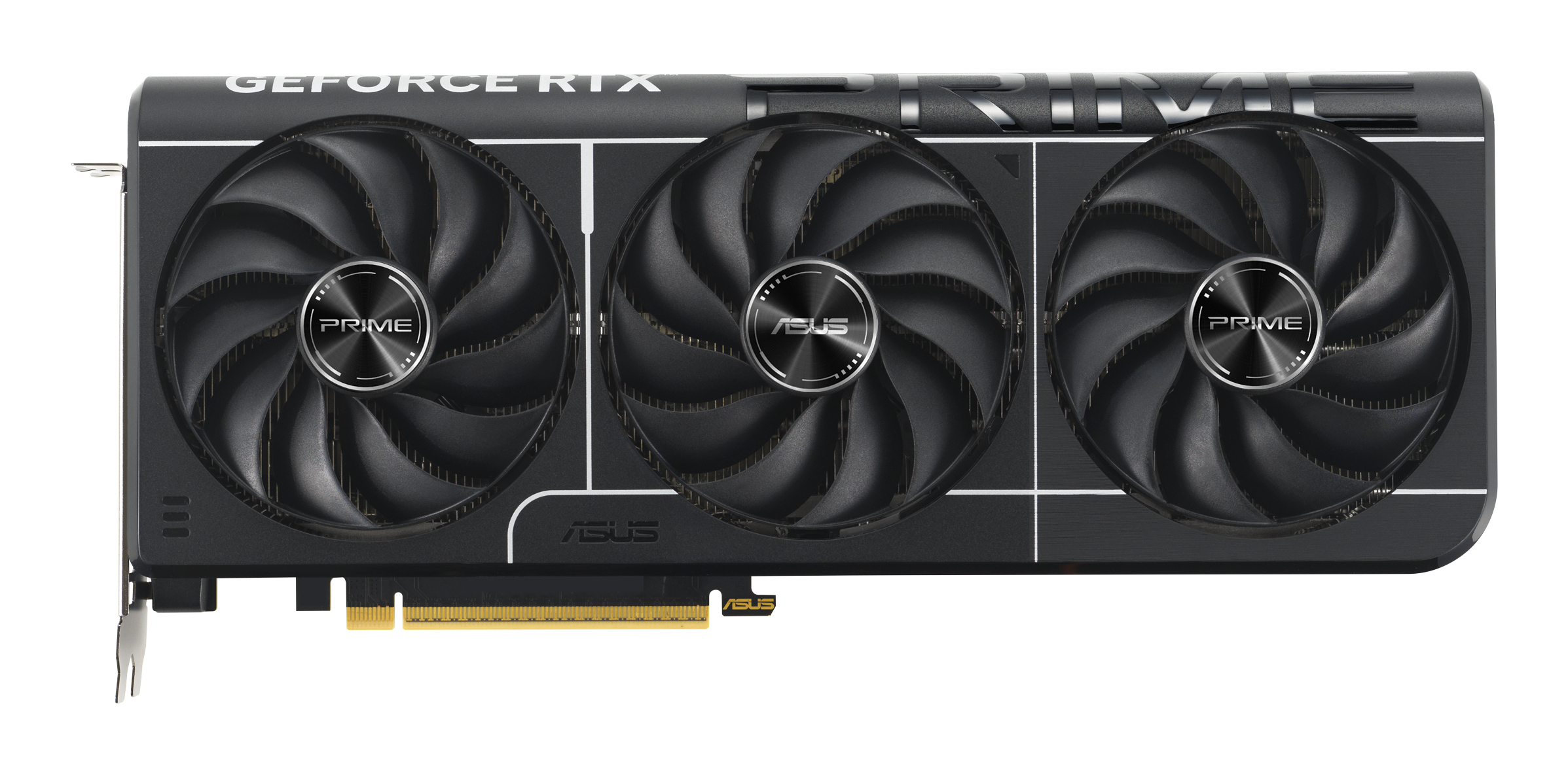 PRIME-RTX5080-O16G-EVO 90YV0LX4-M0NA00 - C2000