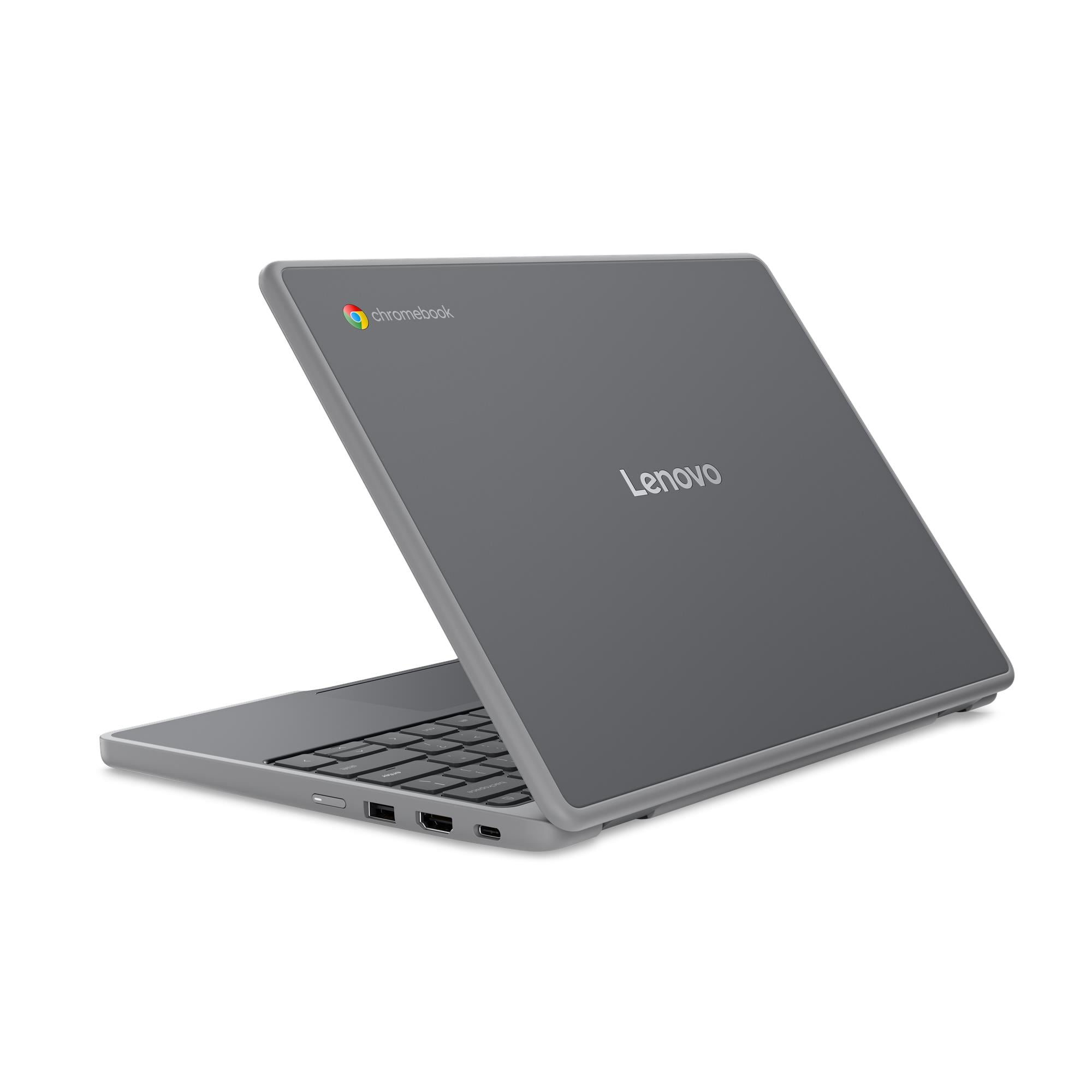 Lenovo - Pc Mobile Topseller     Chromebook 100e Gen5 M89            Mediatek-540 11.6in 4gb 64gb Chr    83t60004uk