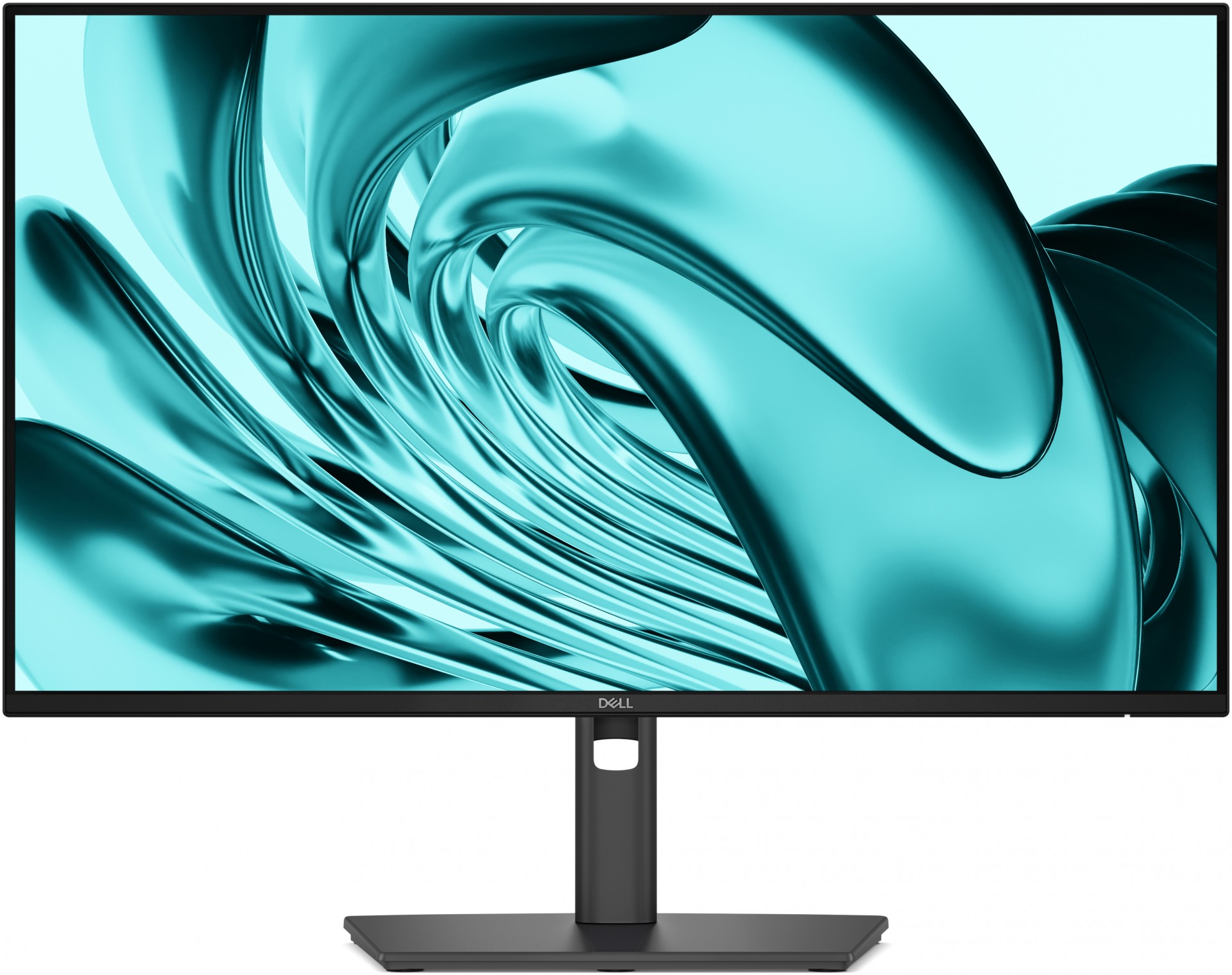 Dell - Display B2b               Dell Pro P 24in Monitor P2426h      Ips 16:9 1920x1080 1500:1 5-8ms     Dell-p2426h