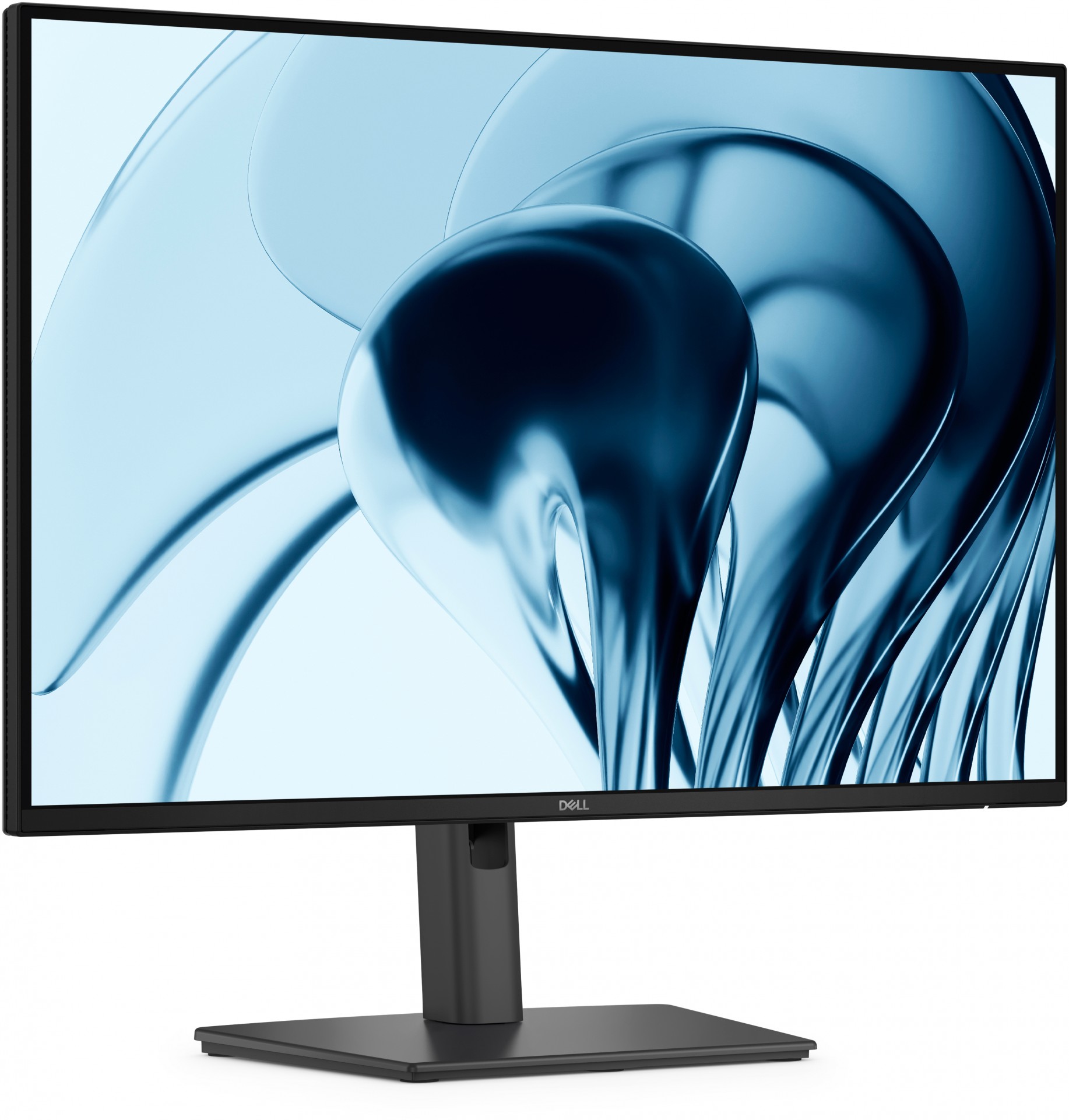 Dell - Display B2b               Dell Pro P 24in 16:10 Monitor       P2426 1920 X 1080 Ips Dp Hdmi       Dell-p2426