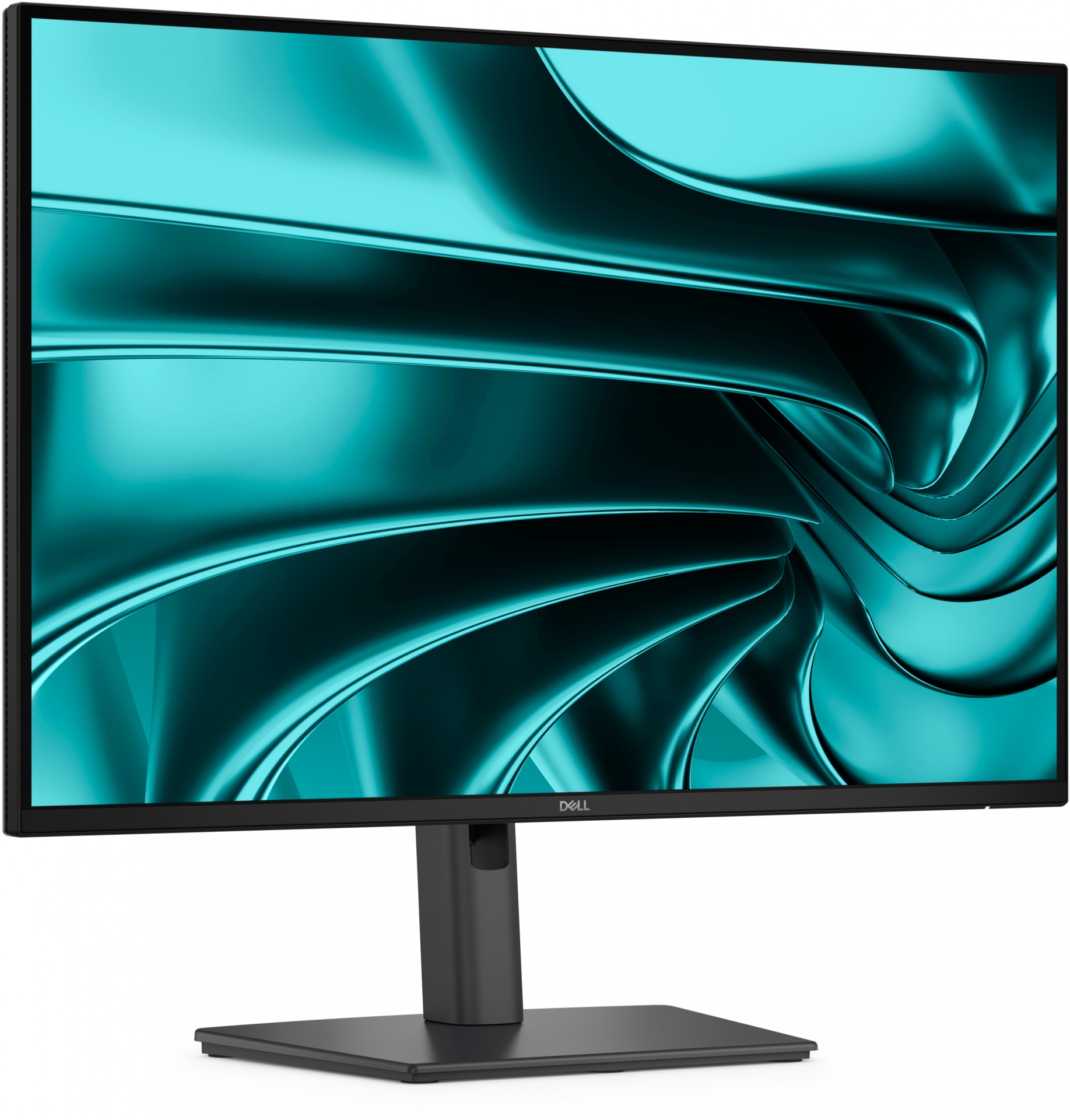 Dell - Display B2b               P2426e Pro P 24 16:10 Usbc Hub      Monitor                             Dell-p2426e