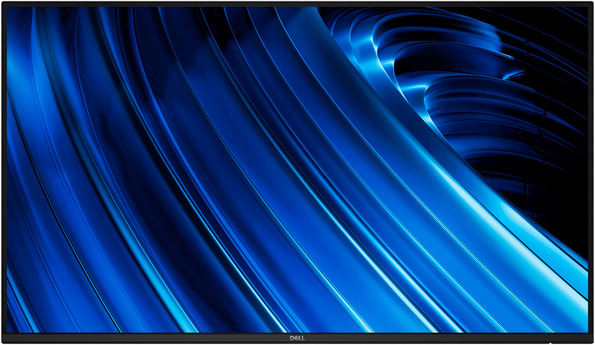 Dell - Display B2b               P2726h Pro P 27                     Monitor                             Dell-p2726hwo