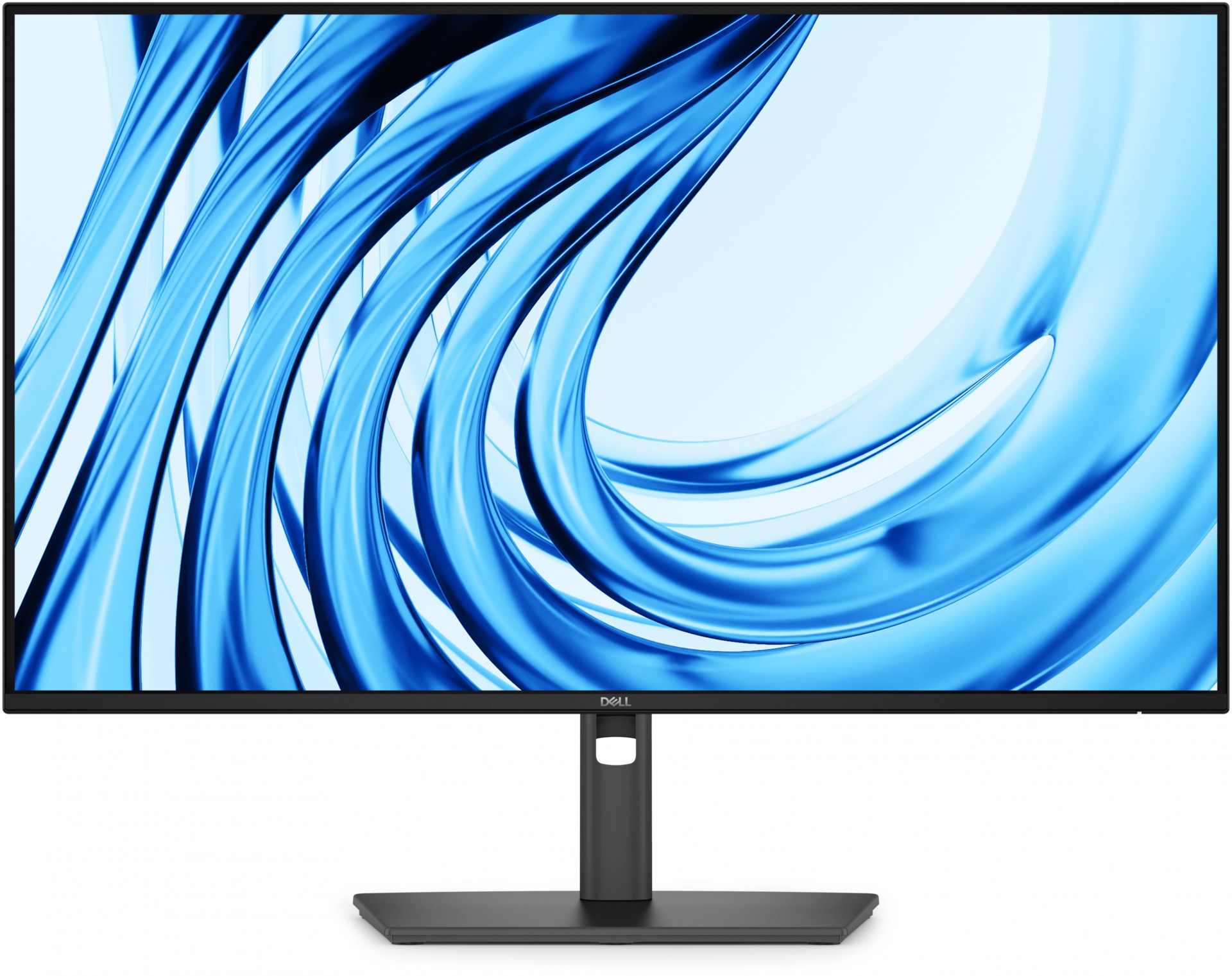 Dell - Display B2b               P2726h Pro P 27                     Monitor                             Dell-p2726h