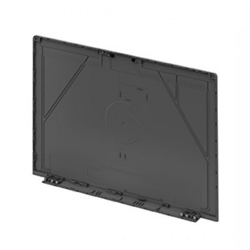 HP SPS-BACK COVER LCD 16 WLAN  N19211-001 - eet01