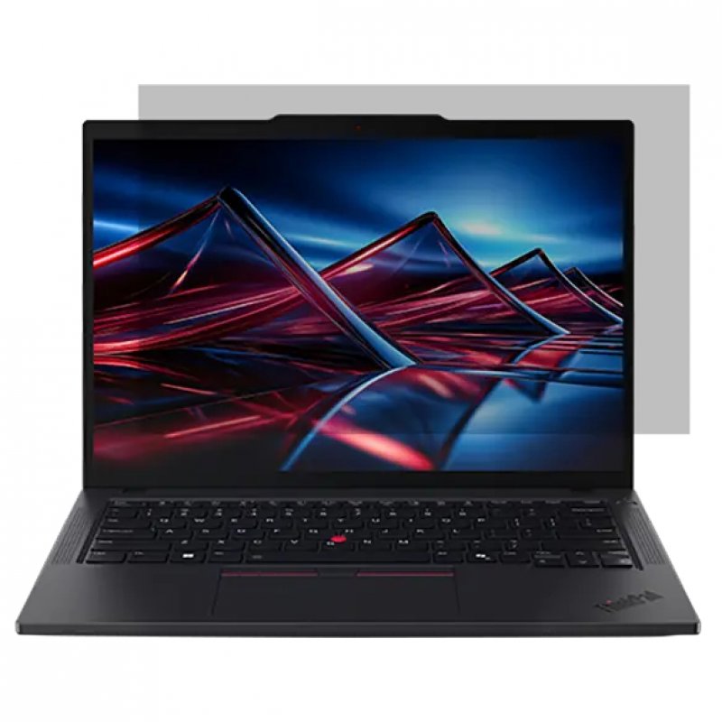 Lenovo Laptop Privacy Screen 14.0"  4Z21S06943 - eet01