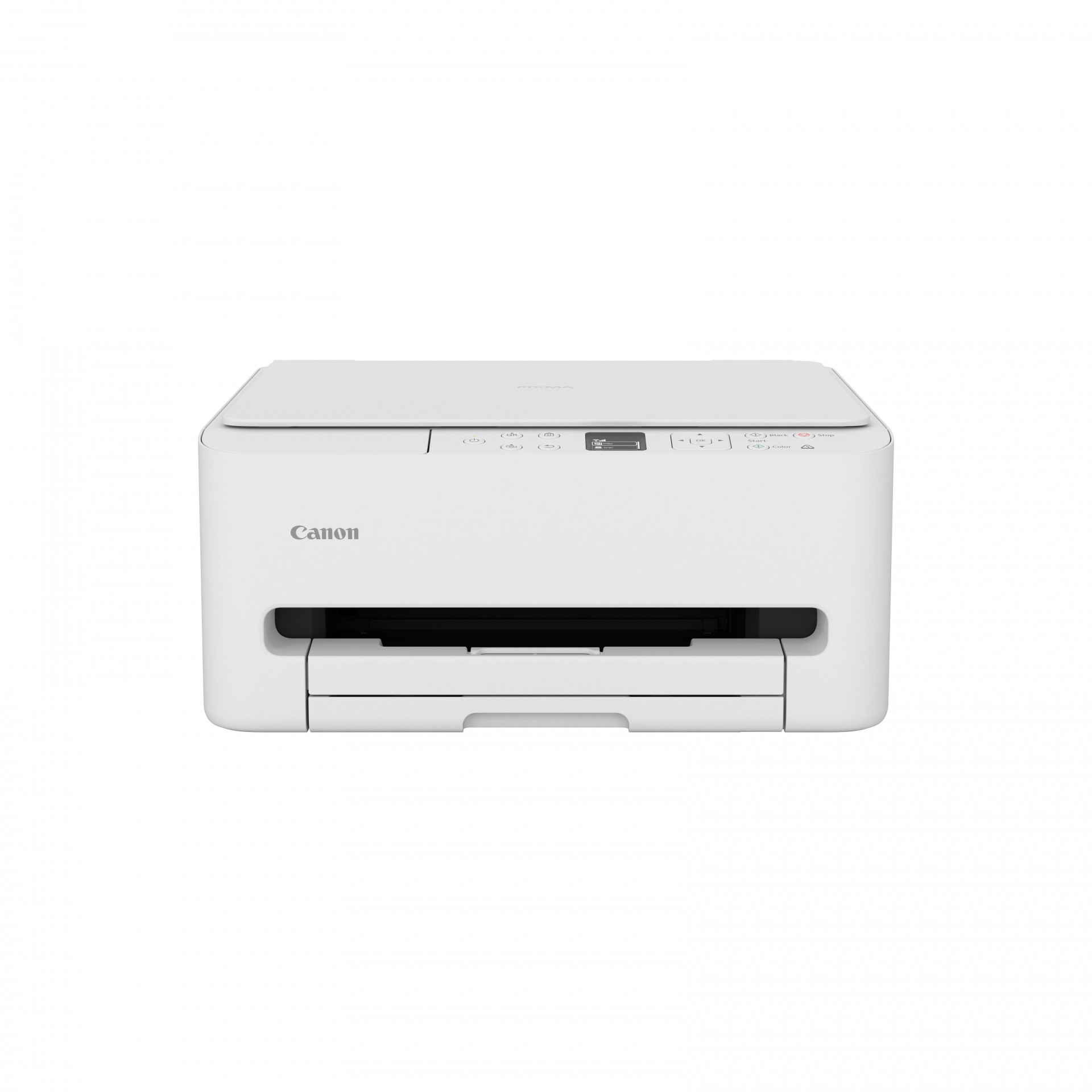 Canon Pixma Ts6550I Inkjet A4 1200  X 1200 Dpi Wi-Fi  7179C006 - eet01